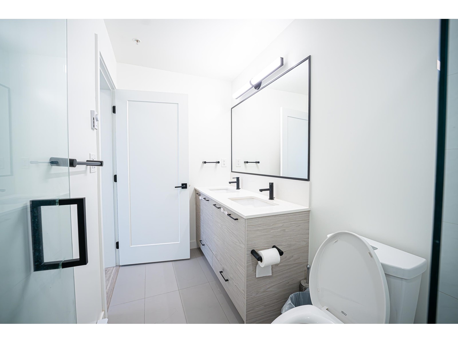 603 8327 201 Street, Langley, British Columbia  V2Y 3P4 - Photo 25 - R3003743