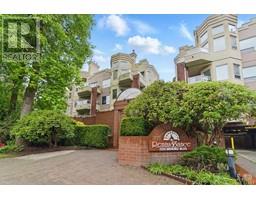 119 7251 MINORU BOULEVARD, Richmond, British Columbia