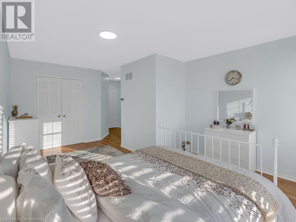 1270 Newell Street, Milton, Ontario  L9T 6C2 - Photo 15 - 40729486