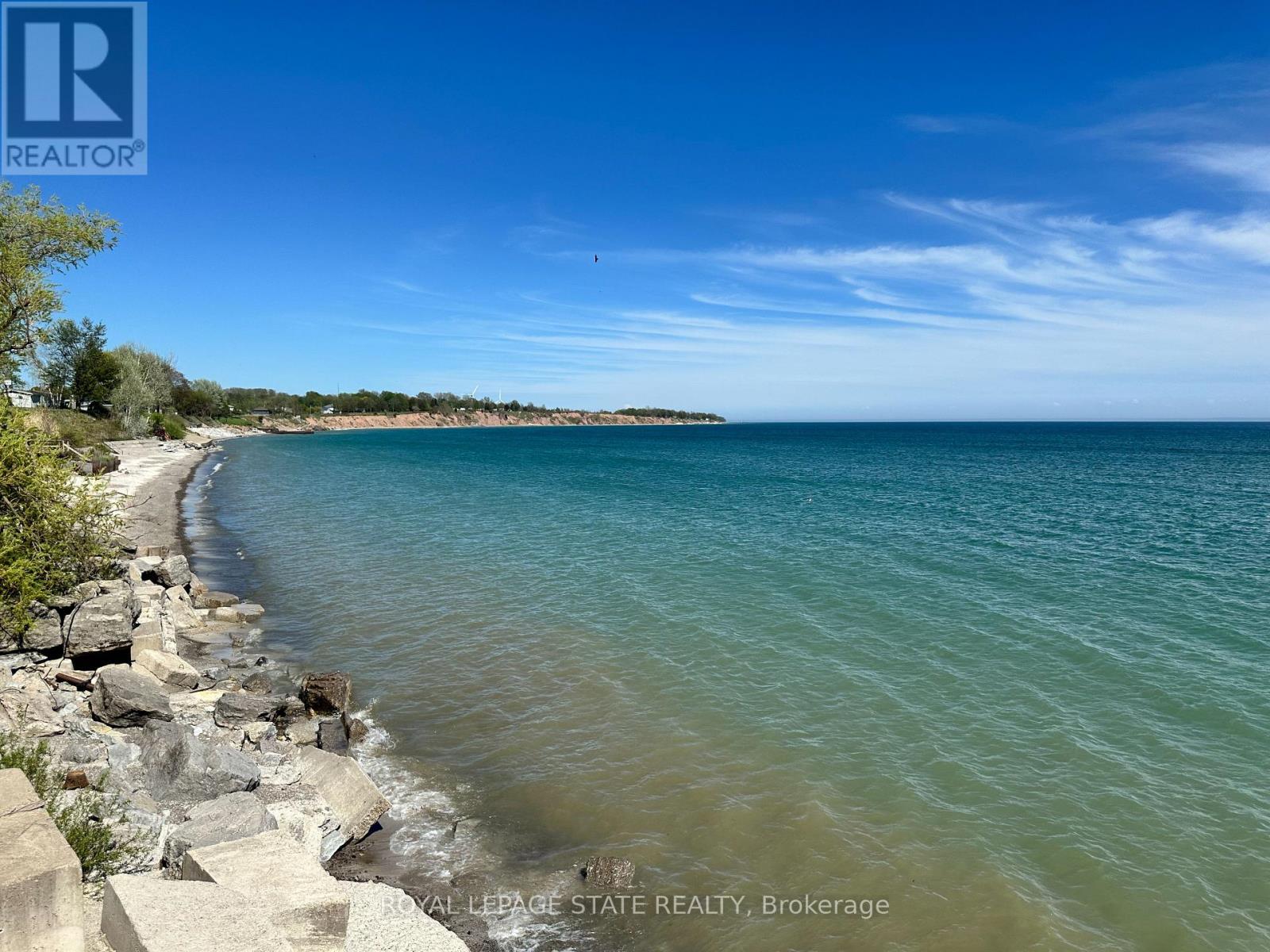 33 Gull Line, Haldimand, Ontario  N0A 1K0 - Photo 34 - X12155798