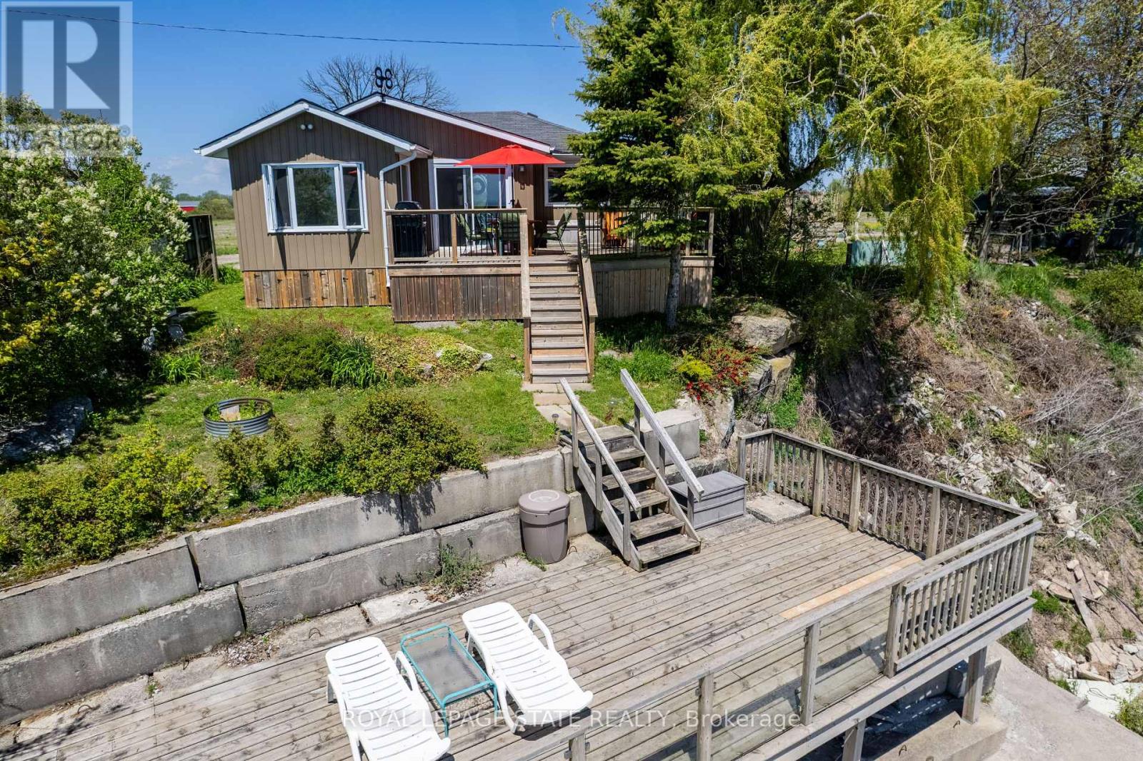 Property at 33 GULL LINE image 4