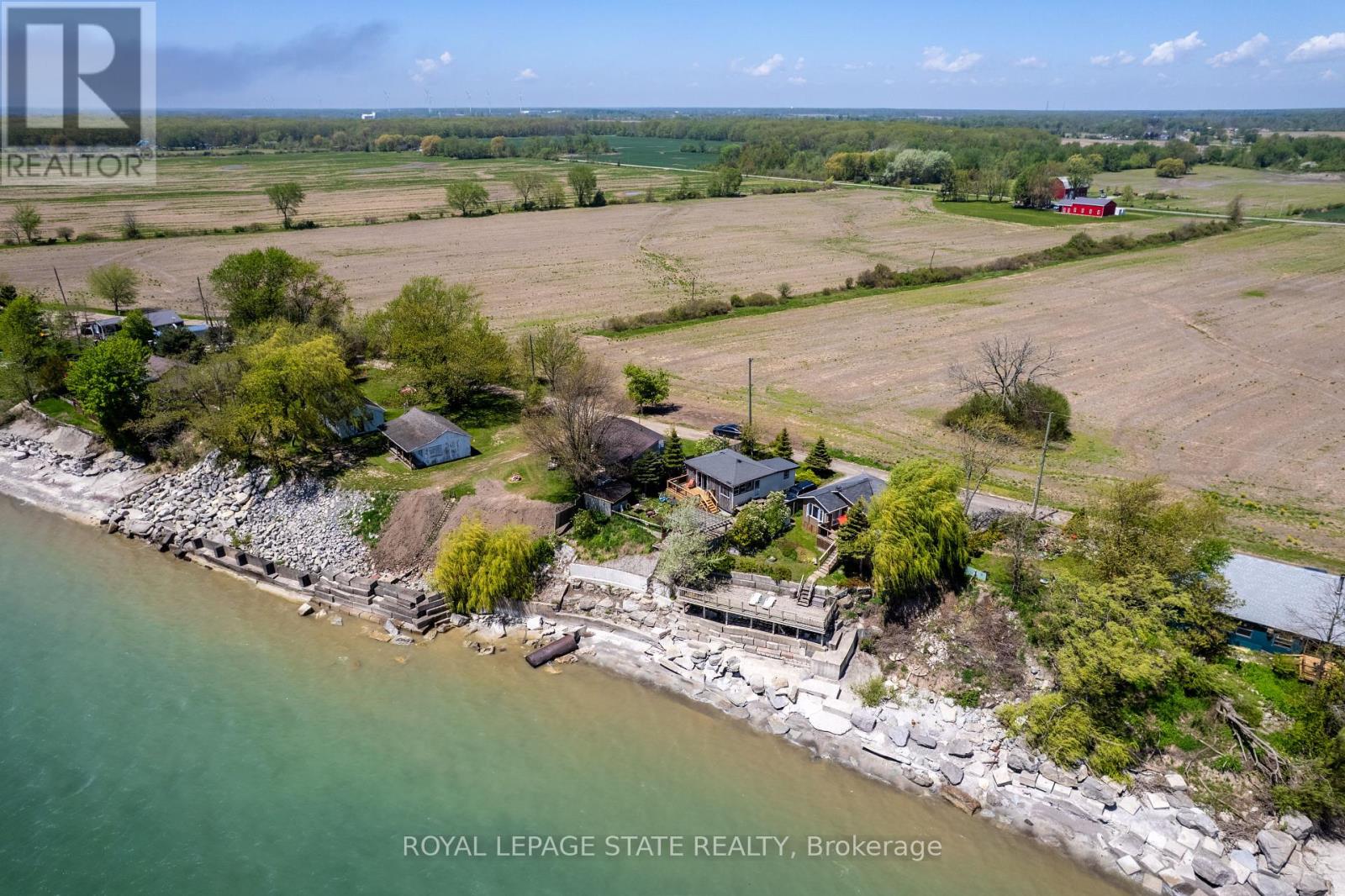 Property at 33 GULL LINE image 5