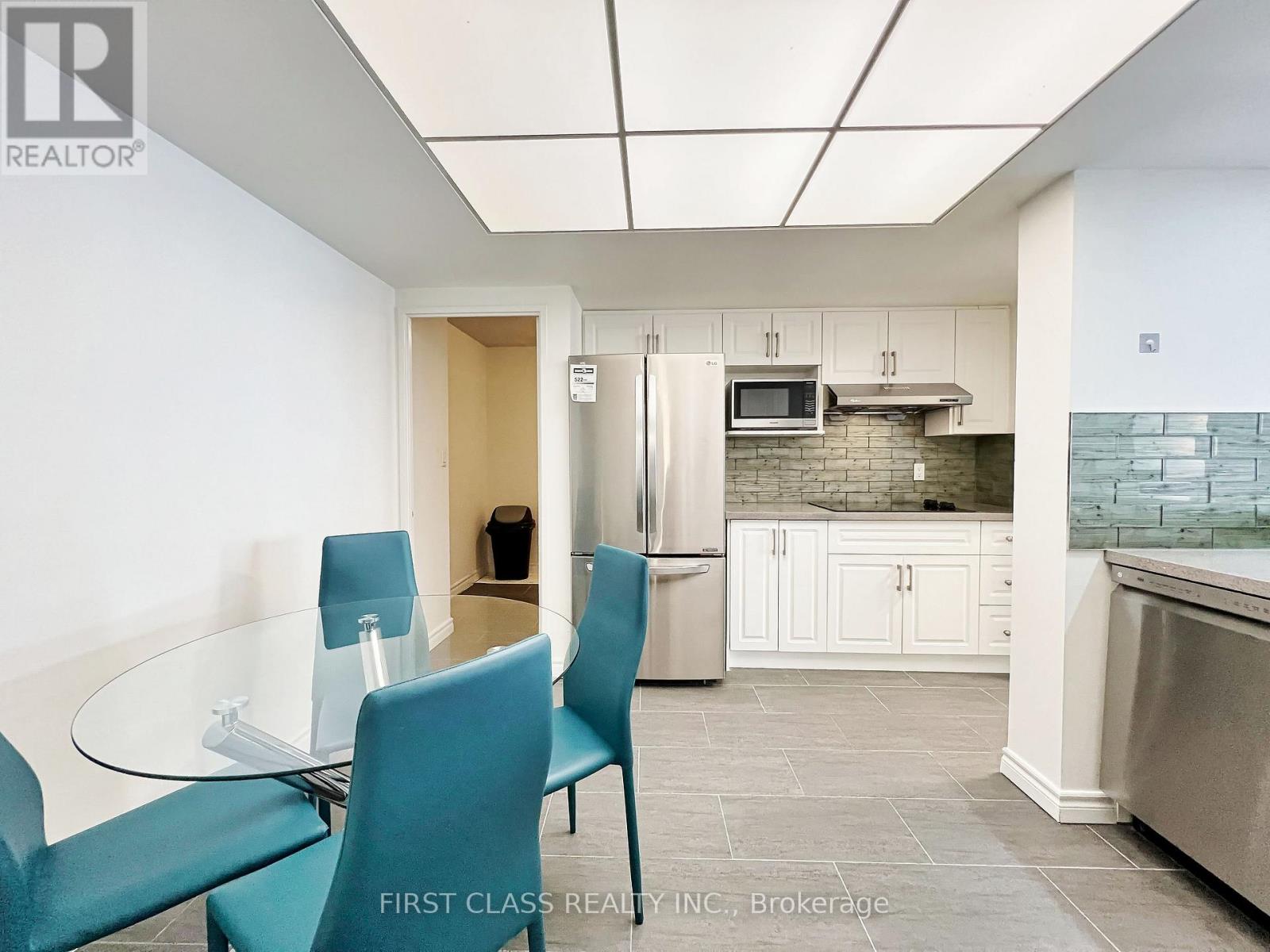 1404 - 275 Bamburgh Circle, Toronto, Ontario  M1W 3X4 - Photo 14 - E12149070