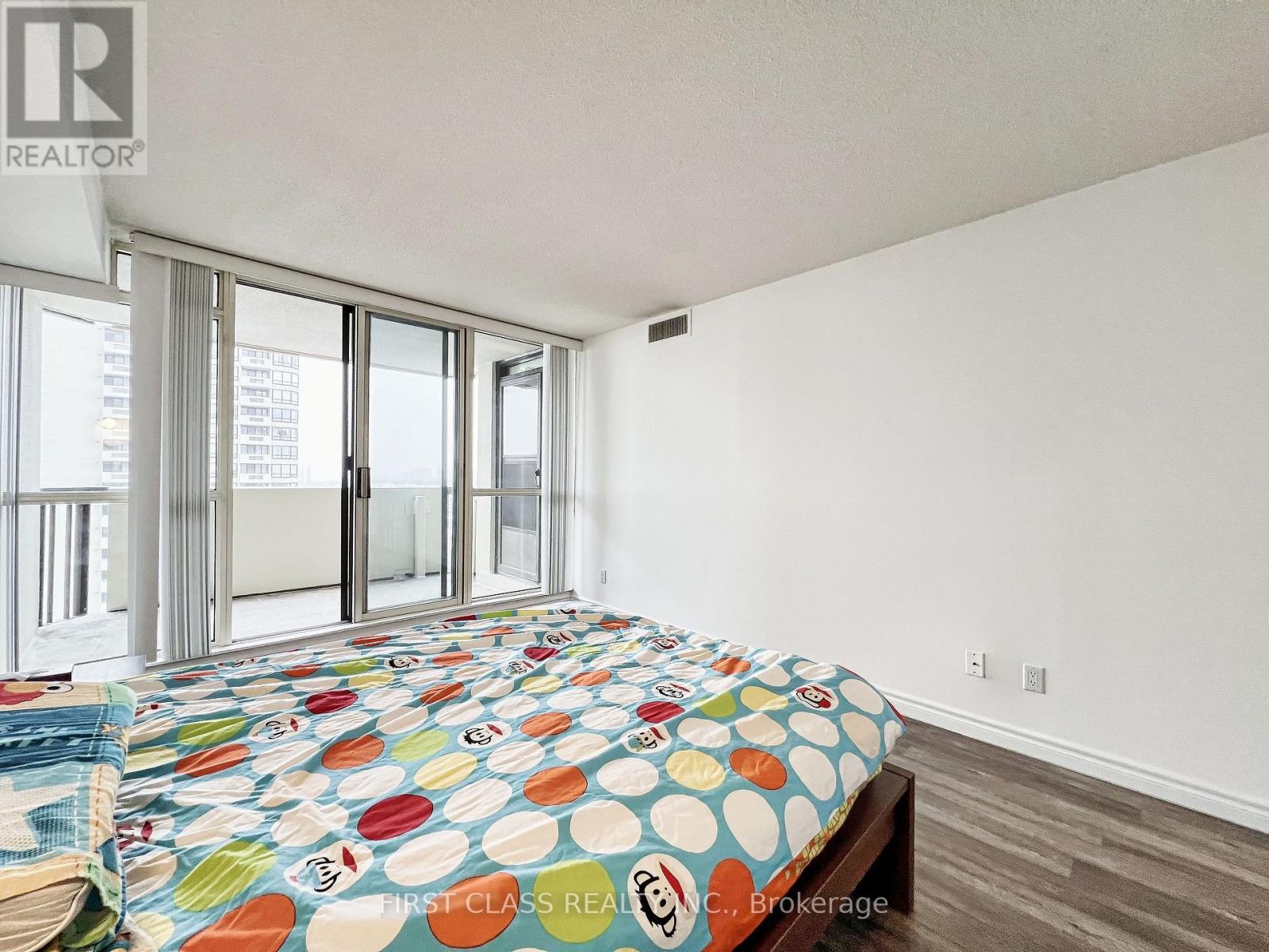 1404 - 275 Bamburgh Circle, Toronto, Ontario  M1W 3X4 - Photo 24 - E12149070