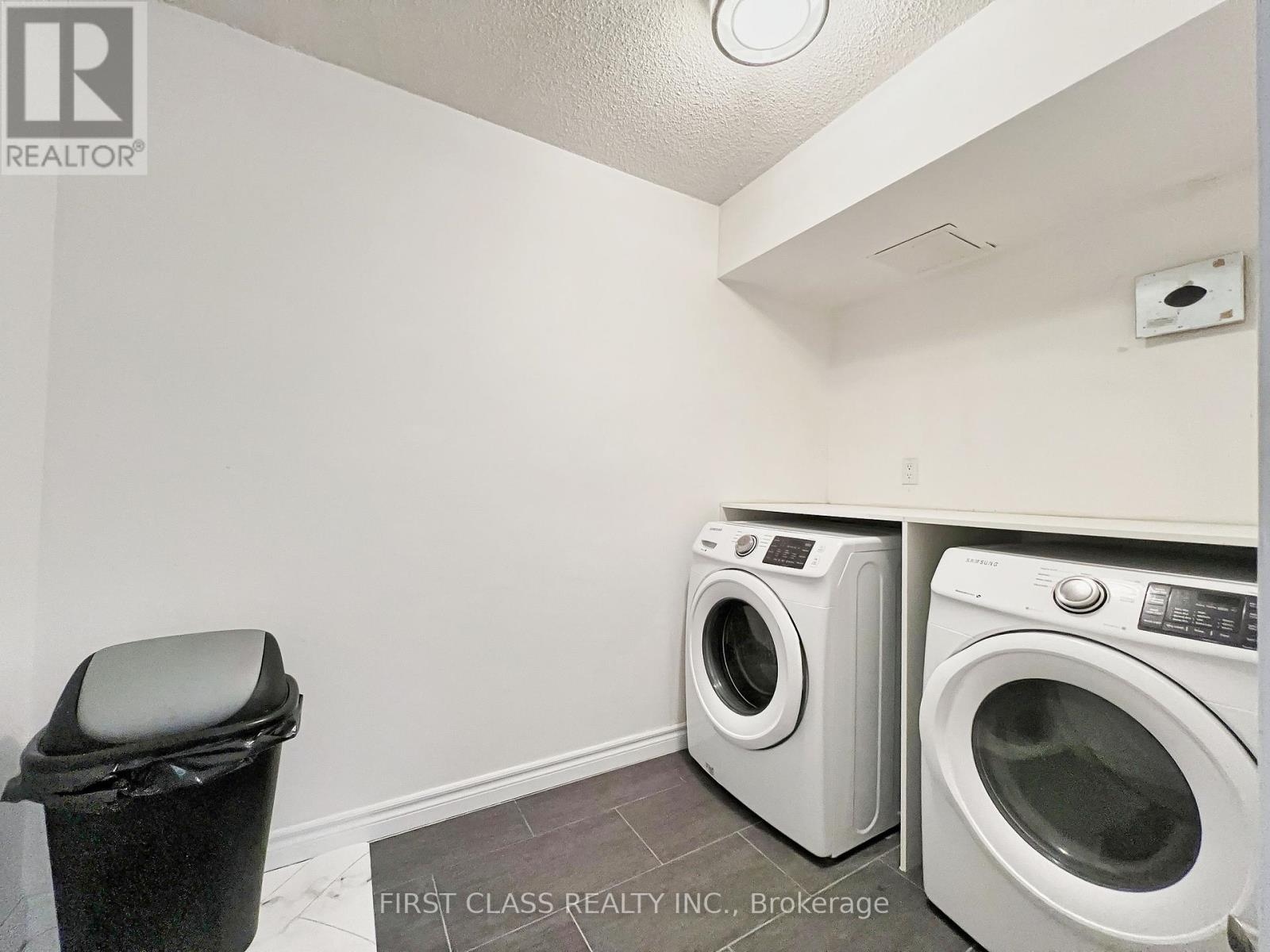 1404 - 275 Bamburgh Circle, Toronto, Ontario  M1W 3X4 - Photo 17 - E12149070