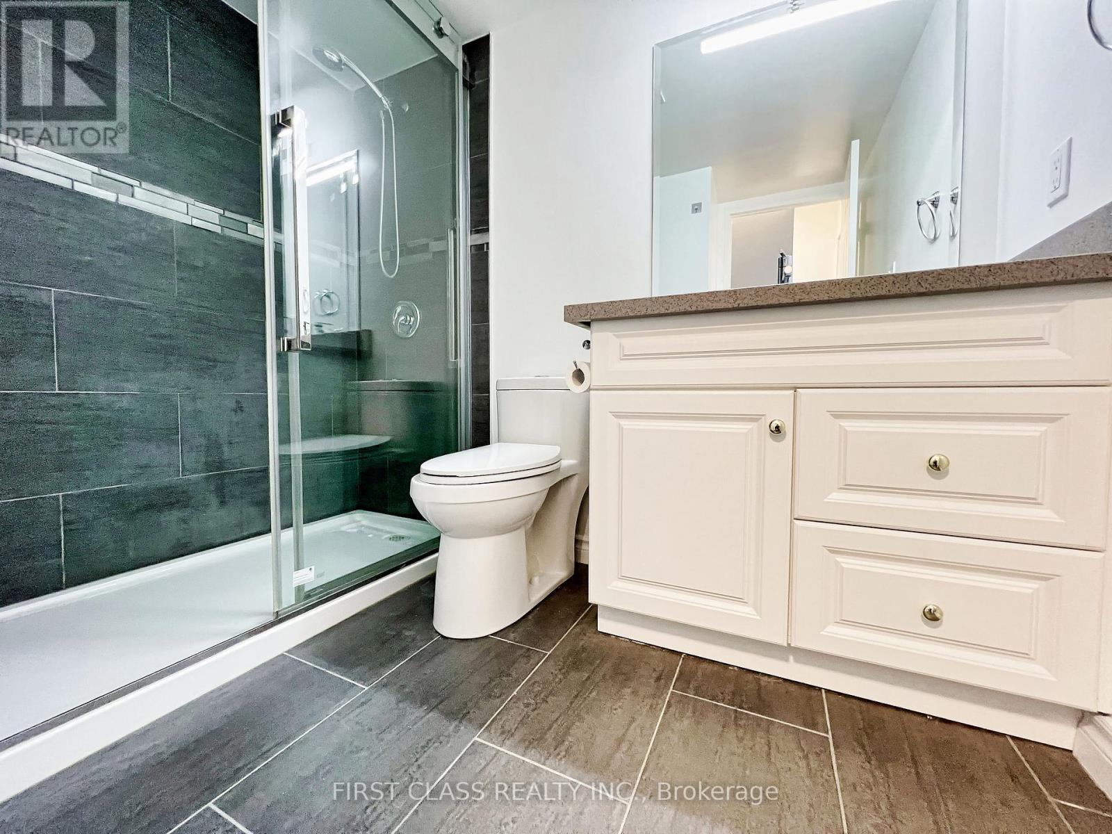 1404 - 275 Bamburgh Circle, Toronto, Ontario  M1W 3X4 - Photo 20 - E12149070