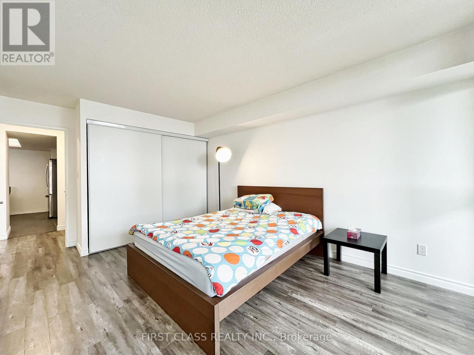 1404 - 275 Bamburgh Circle, Toronto, Ontario  M1W 3X4 - Photo 23 - E12149070