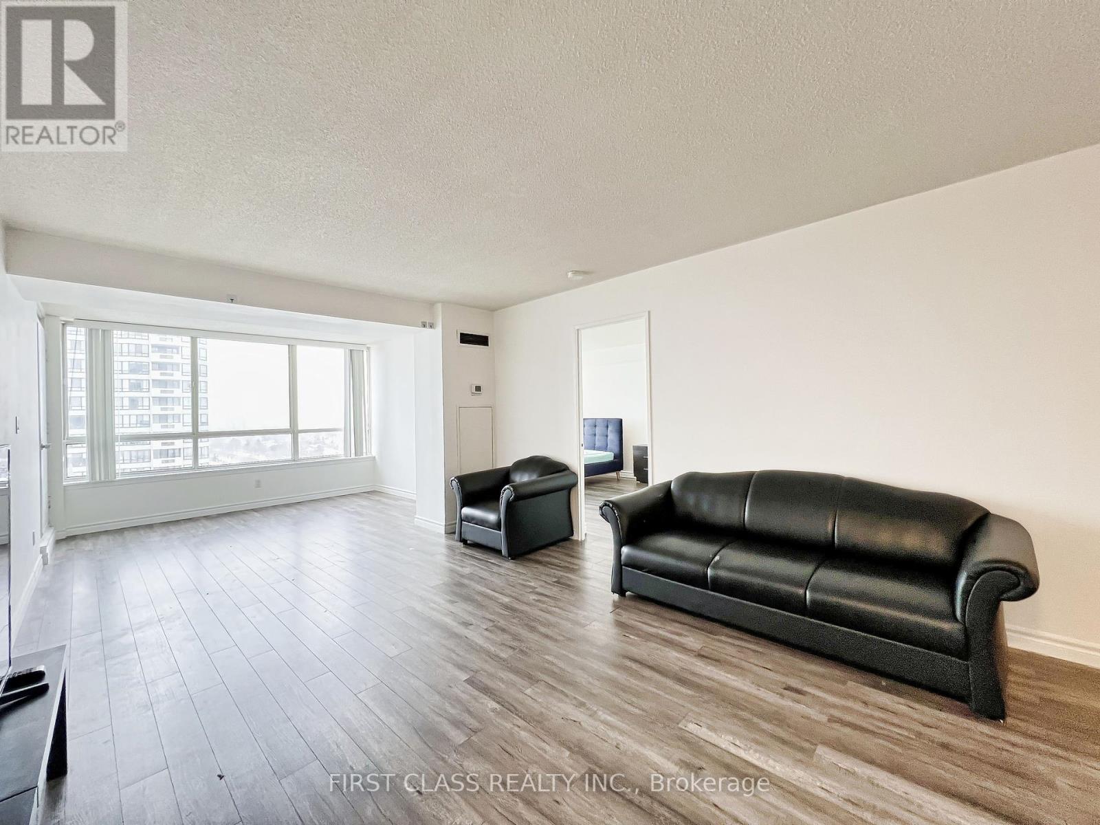 1404 - 275 Bamburgh Circle, Toronto, Ontario  M1W 3X4 - Photo 26 - E12149070