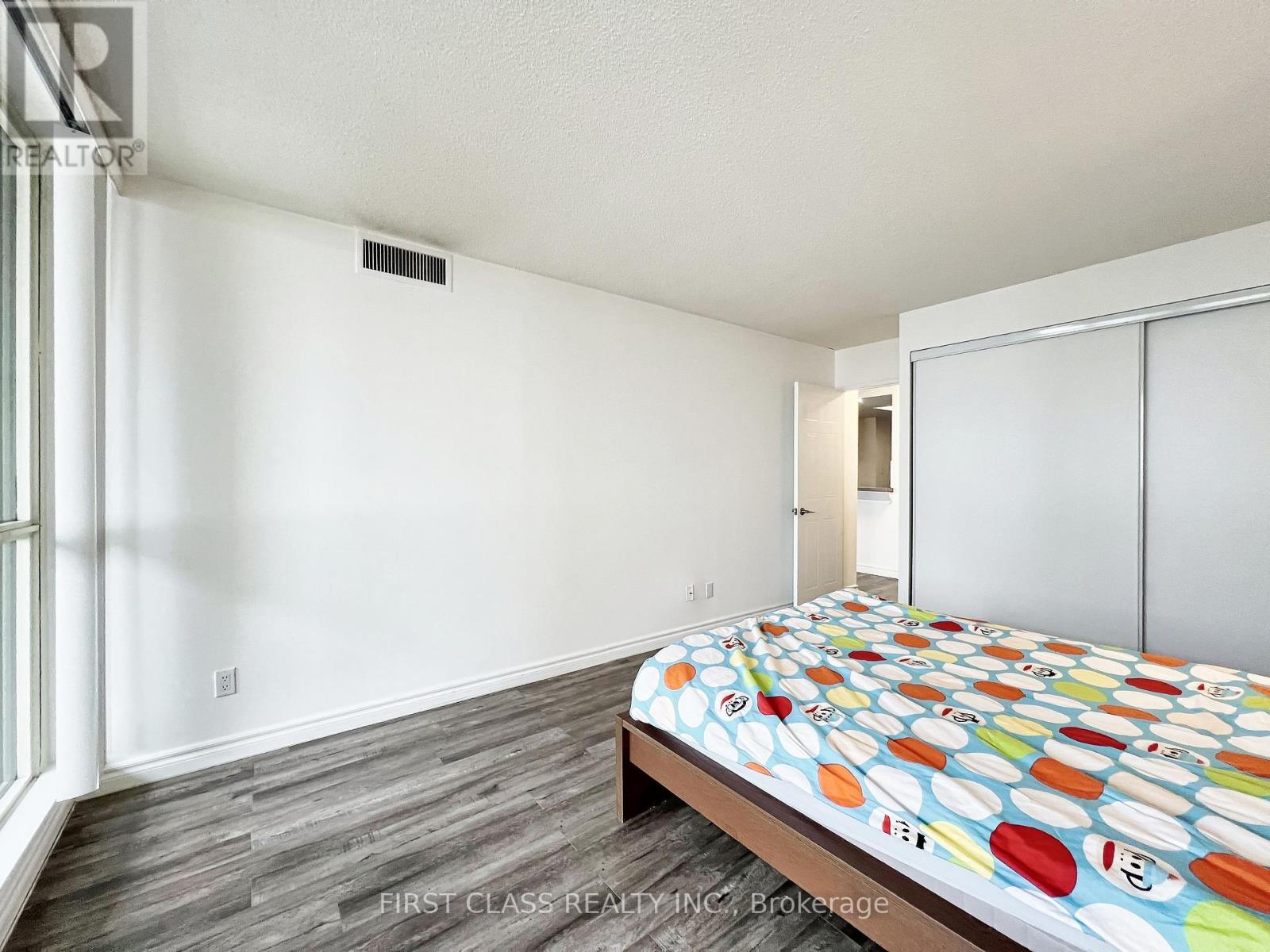 1404 - 275 Bamburgh Circle, Toronto, Ontario  M1W 3X4 - Photo 25 - E12149070