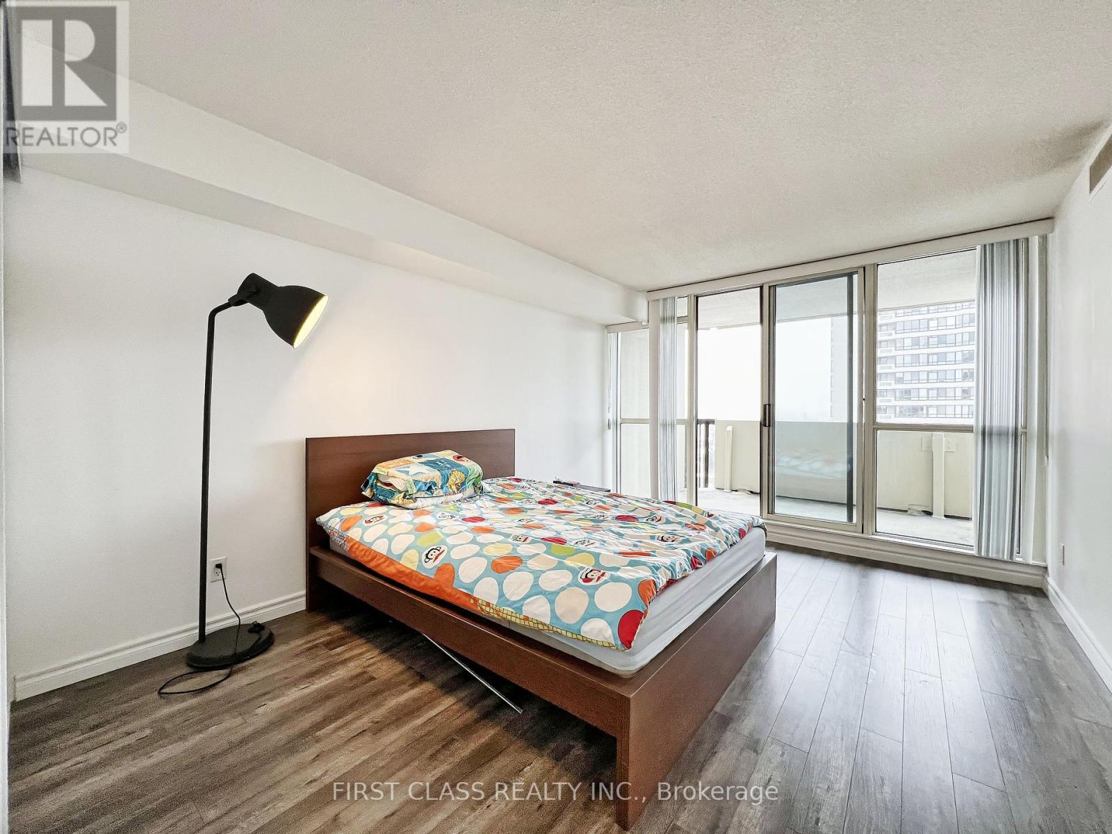 1404 - 275 Bamburgh Circle, Toronto, Ontario  M1W 3X4 - Photo 21 - E12149070