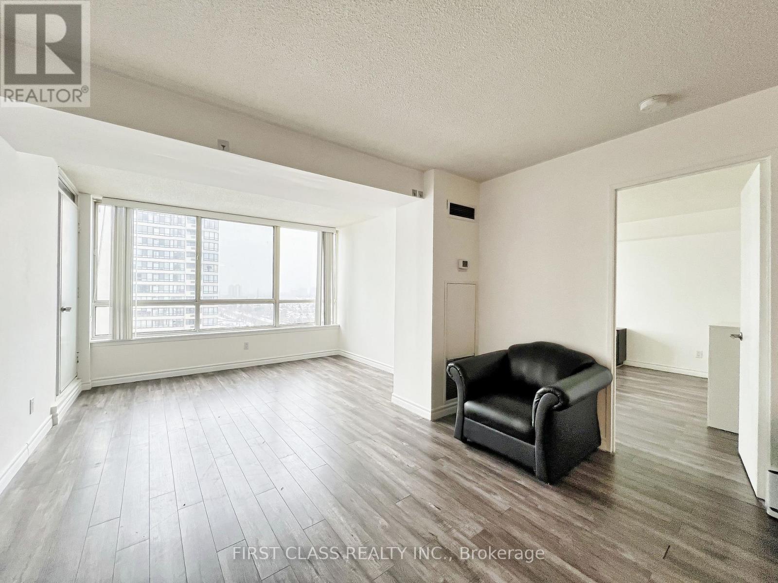 1404 - 275 Bamburgh Circle, Toronto, Ontario  M1W 3X4 - Photo 27 - E12149070