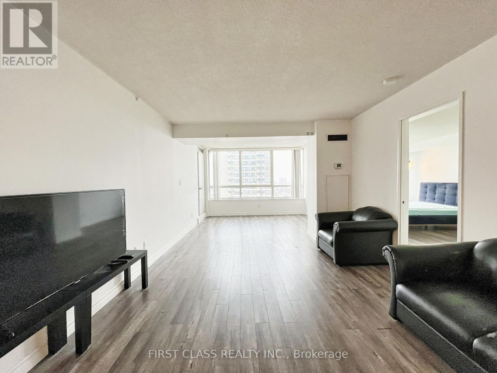 1404 - 275 Bamburgh Circle, Toronto, Ontario  M1W 3X4 - Photo 28 - E12149070