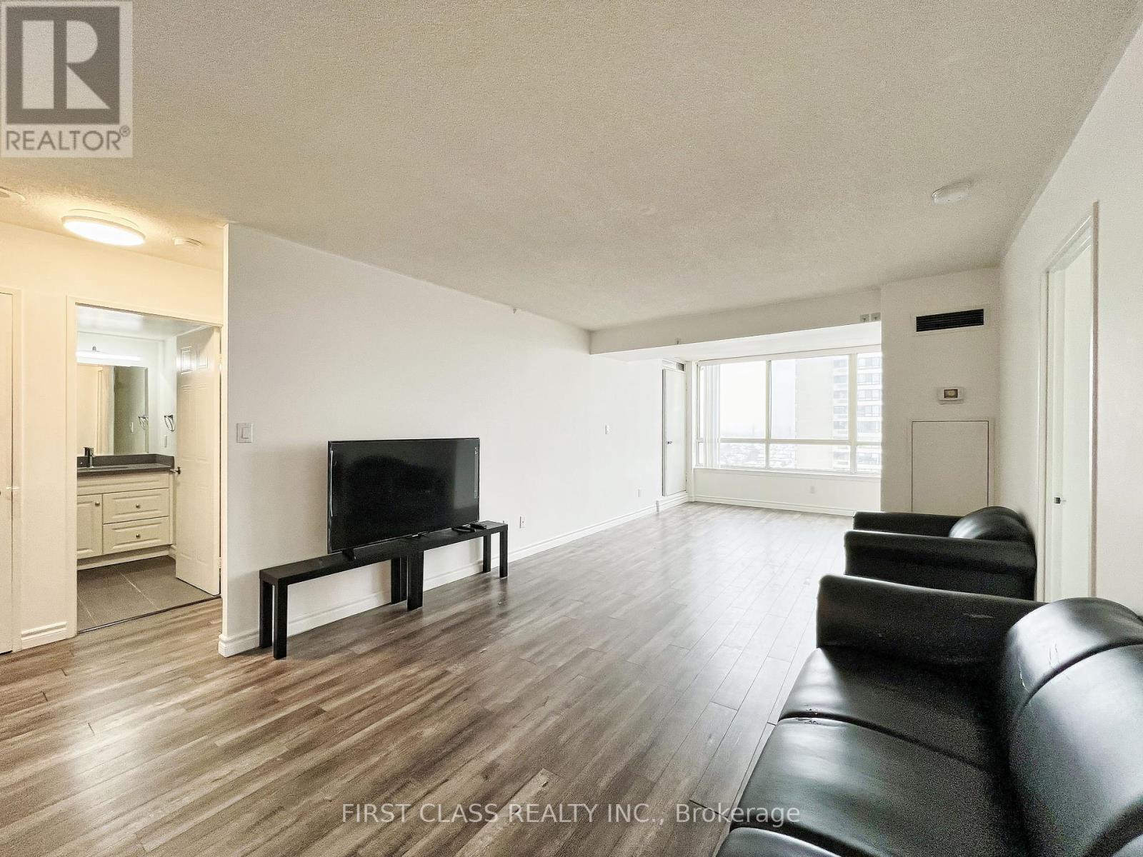 1404 - 275 Bamburgh Circle, Toronto, Ontario  M1W 3X4 - Photo 29 - E12149070