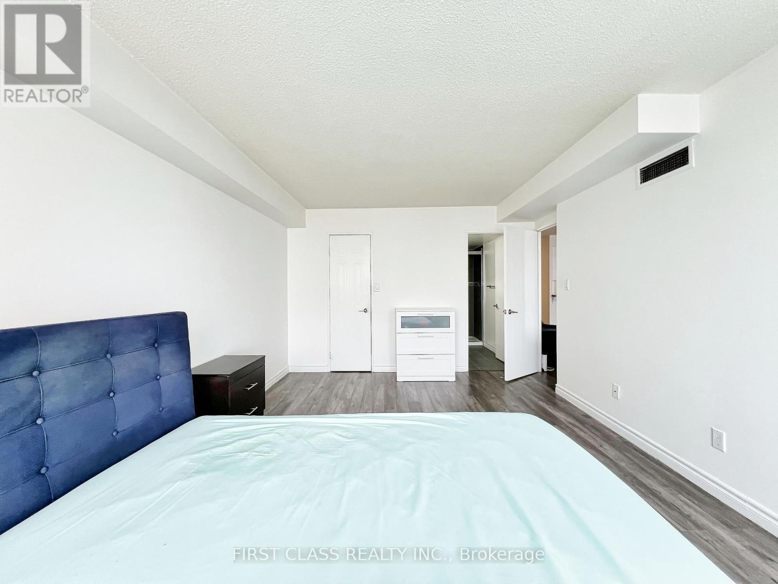 1404 - 275 Bamburgh Circle, Toronto, Ontario  M1W 3X4 - Photo 36 - E12149070