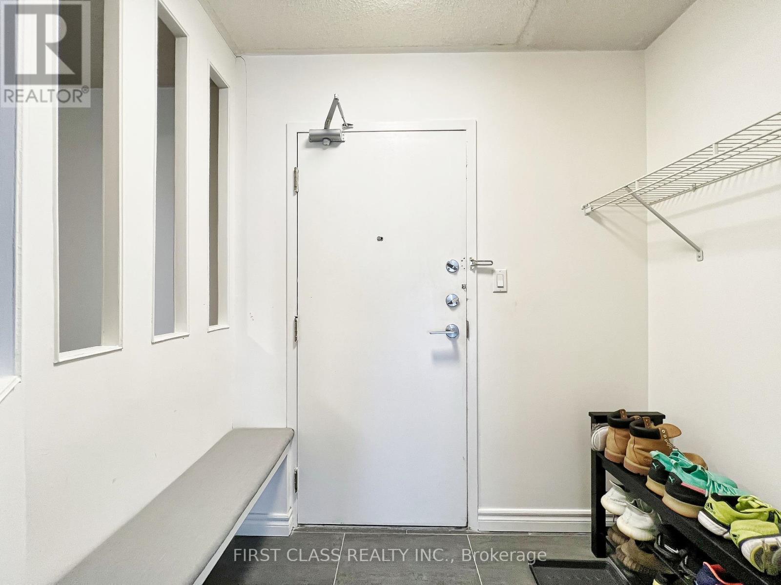 1404 - 275 Bamburgh Circle, Toronto, Ontario  M1W 3X4 - Photo 7 - E12149070