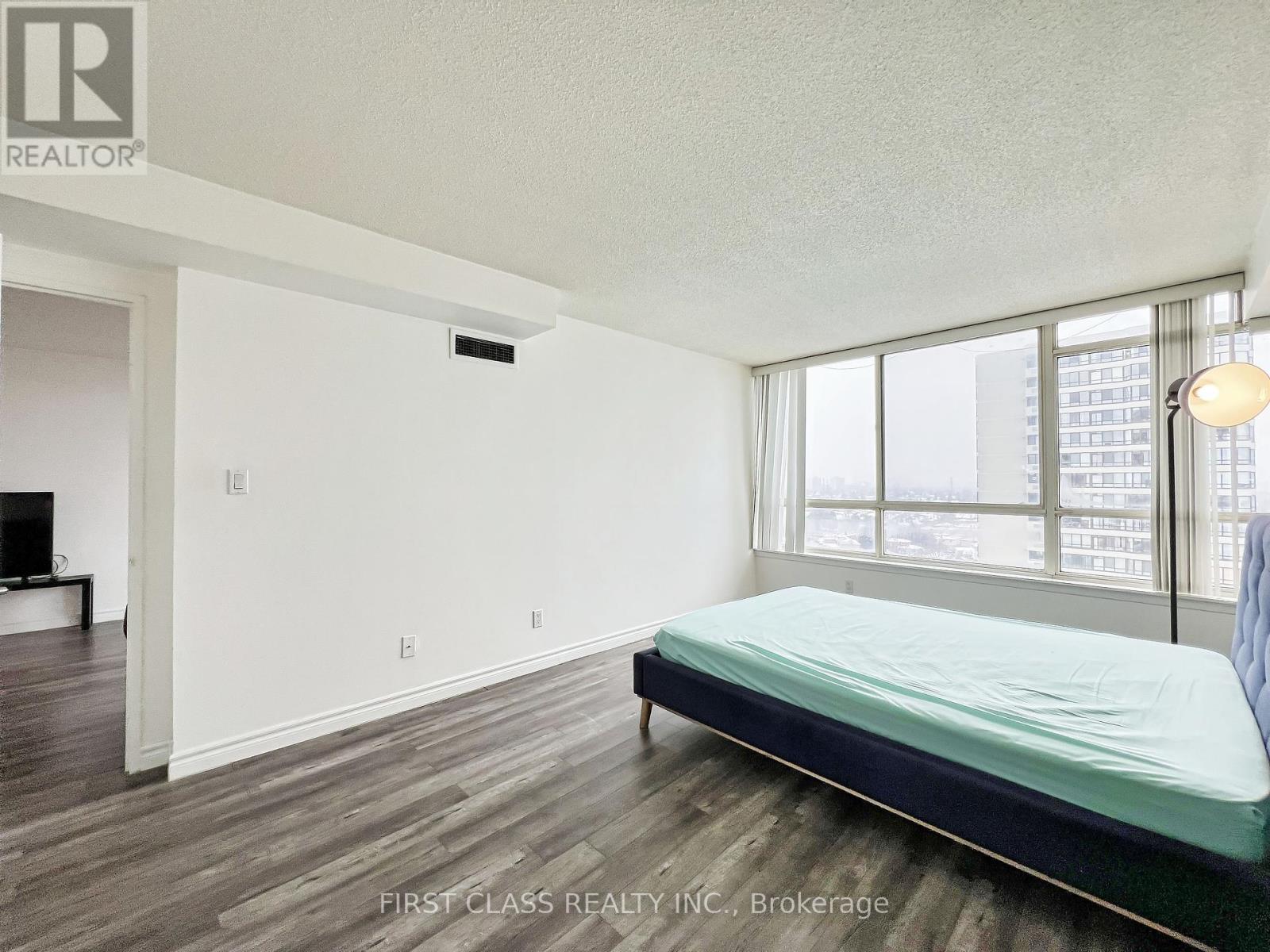 1404 - 275 Bamburgh Circle, Toronto, Ontario  M1W 3X4 - Photo 40 - E12149070