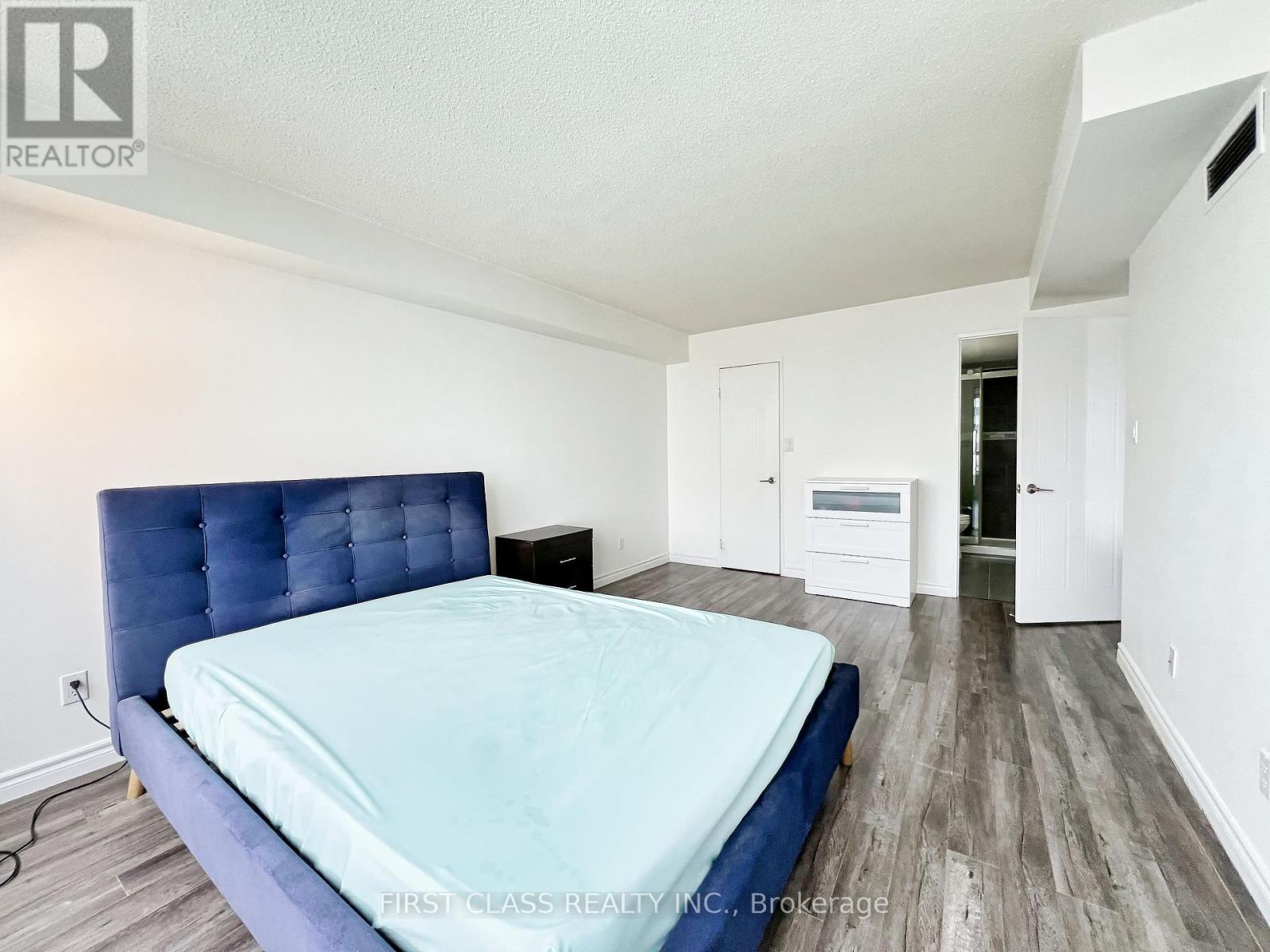 1404 - 275 Bamburgh Circle, Toronto, Ontario  M1W 3X4 - Photo 41 - E12149070