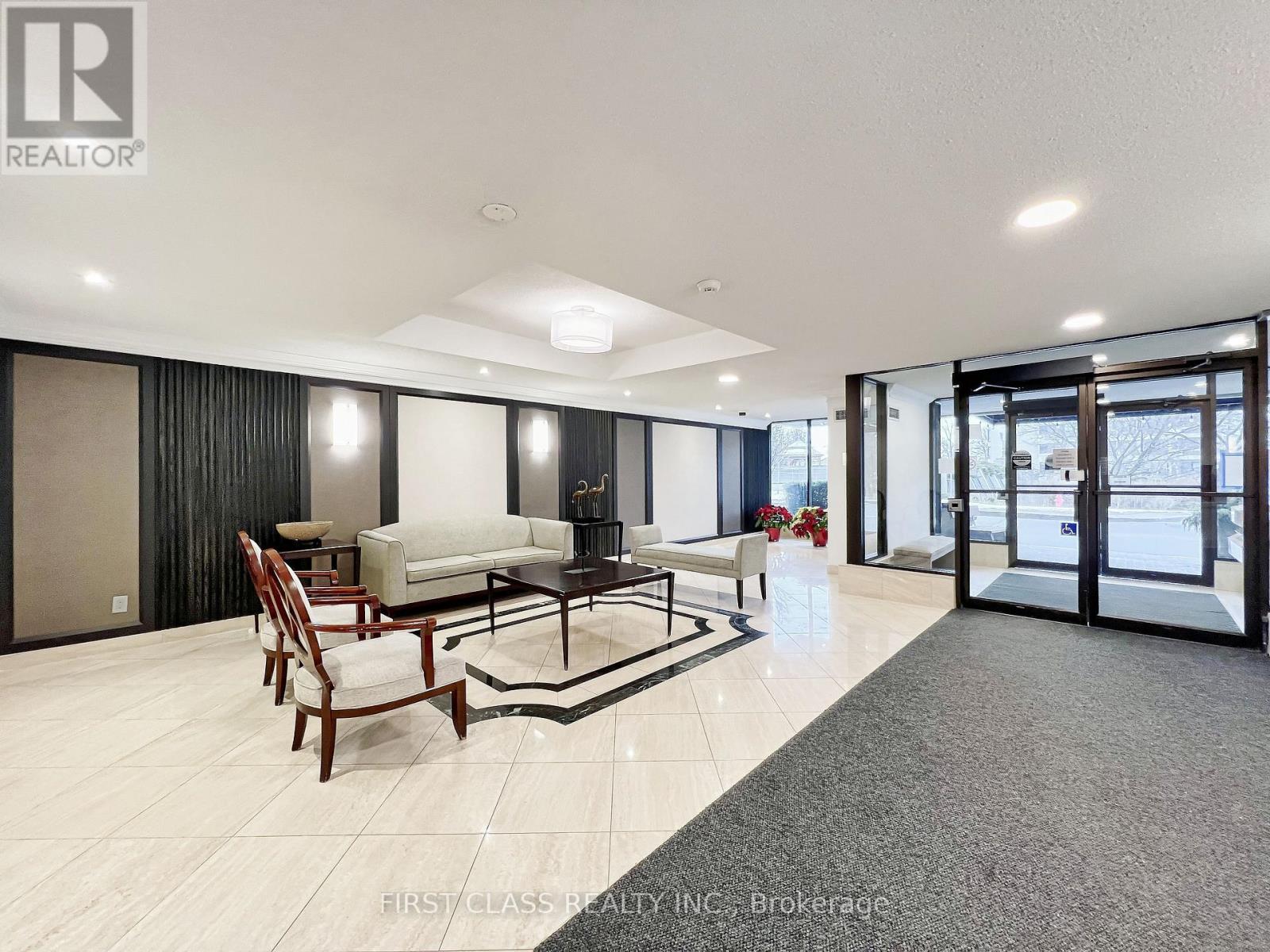 1404 - 275 Bamburgh Circle, Toronto, Ontario  M1W 3X4 - Photo 6 - E12149070