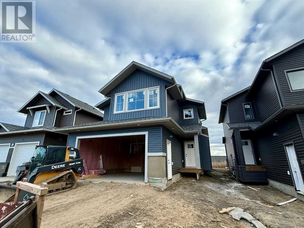 Property at 10637 133 Avenue image 1