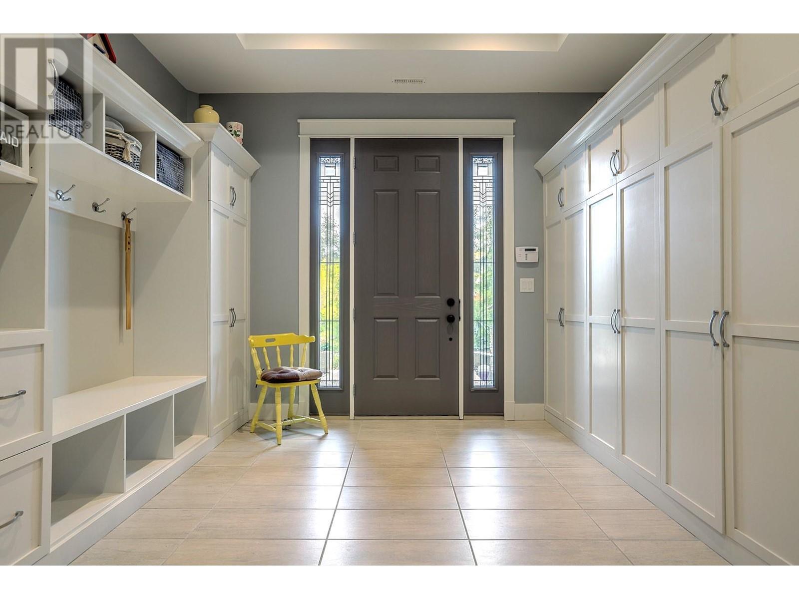 Property at 14197 Juniper Drive image 3