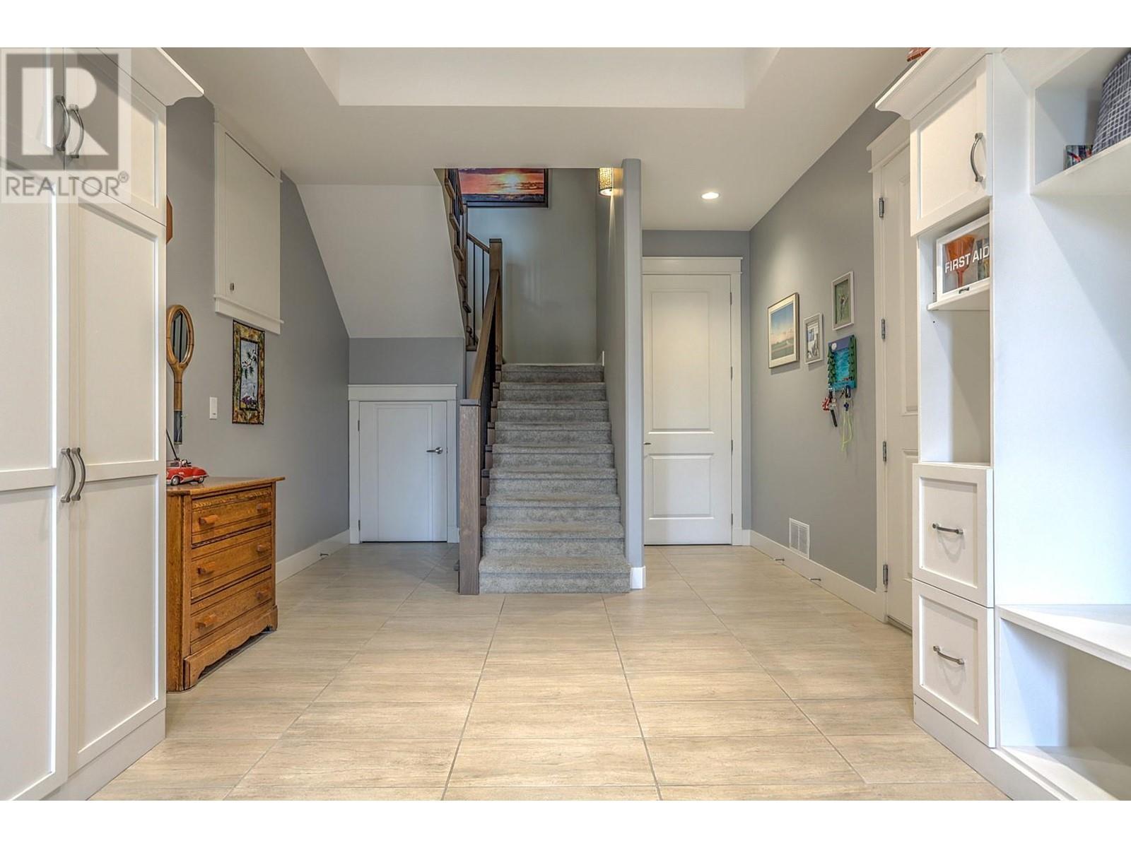 Property at 14197 Juniper Drive image 4