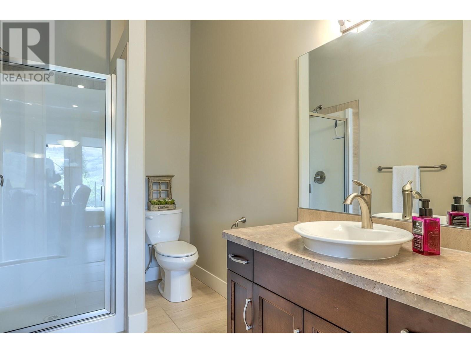 14197 Juniper Drive, Coldstream, British Columbia  V1B 2E5 - Photo 28 - 10346688