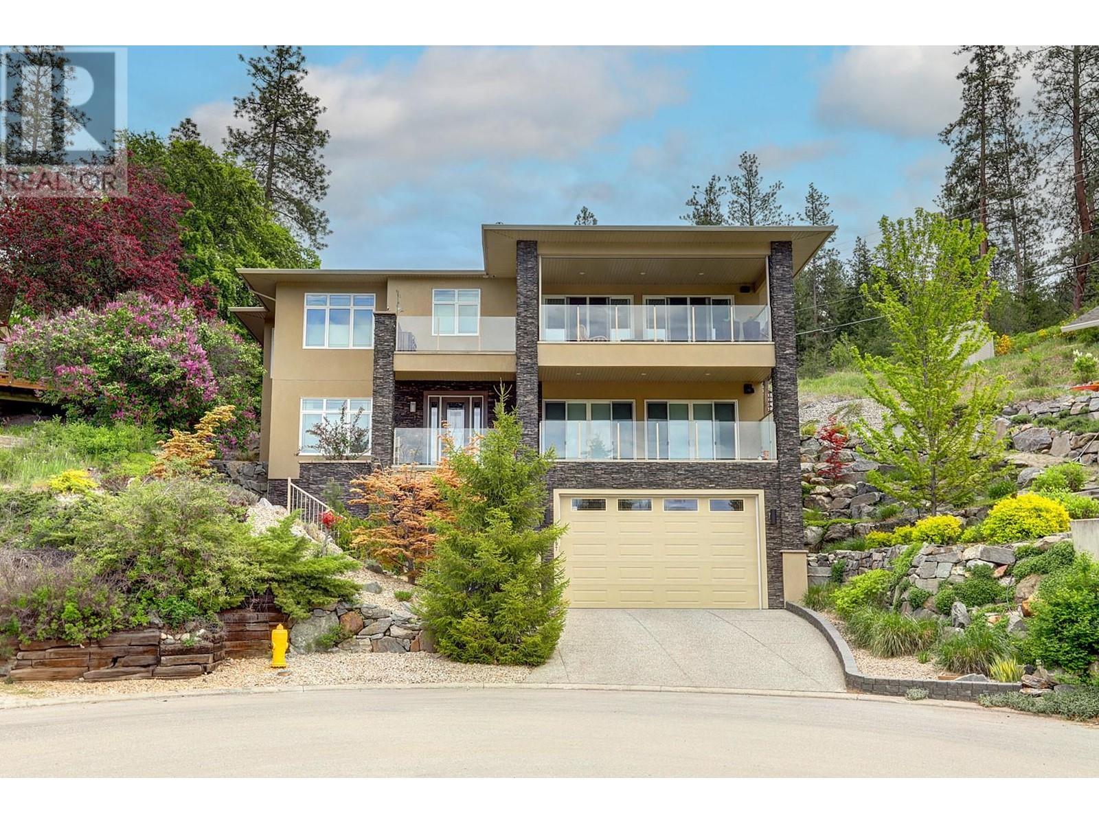 Property at 14197 Juniper Drive image 1