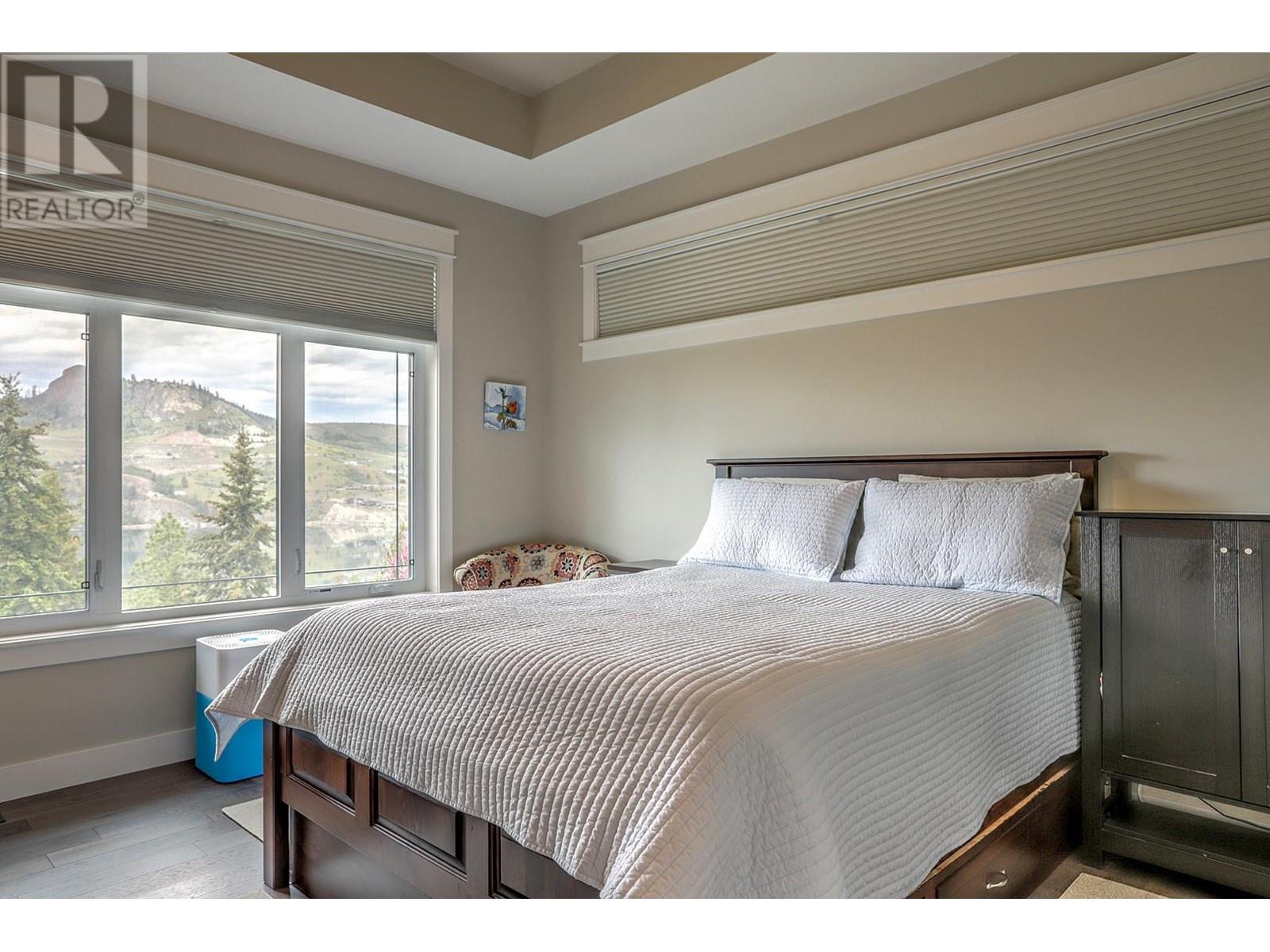14197 Juniper Drive, Coldstream, British Columbia  V1B 2E5 - Photo 17 - 10346688