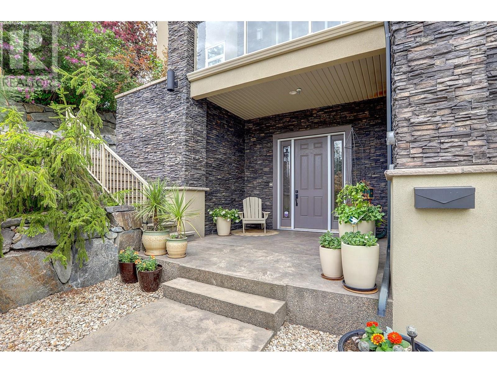 Property at 14197 Juniper Drive image 2