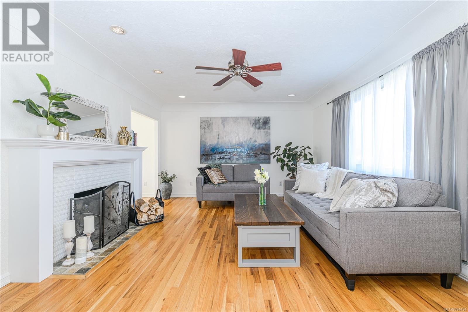 Property at 1271 Downham Pl image 4