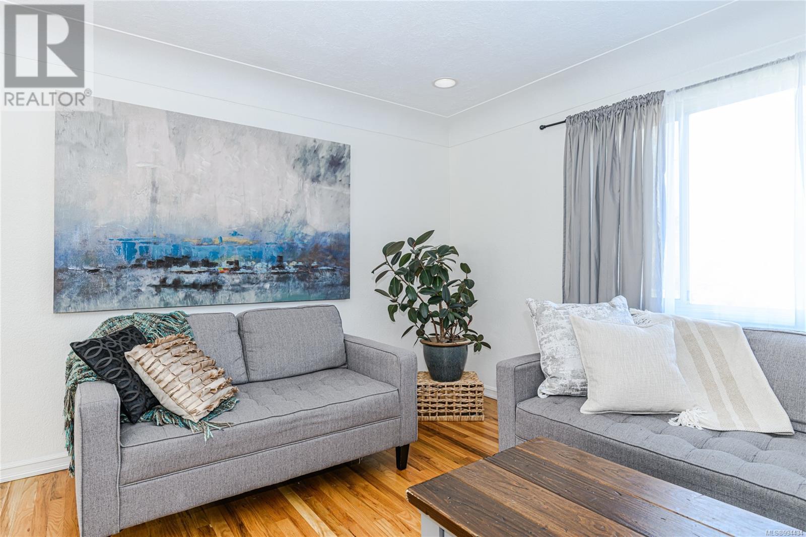 Property at 1271 Downham Pl image 5