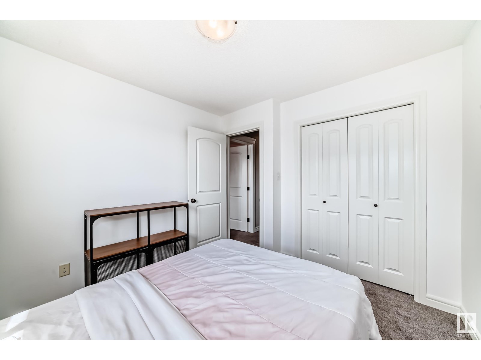 2181 Trumpeter Wy Nw, Edmonton, Alberta  T5S 0K2 - Photo 34 - E4437081