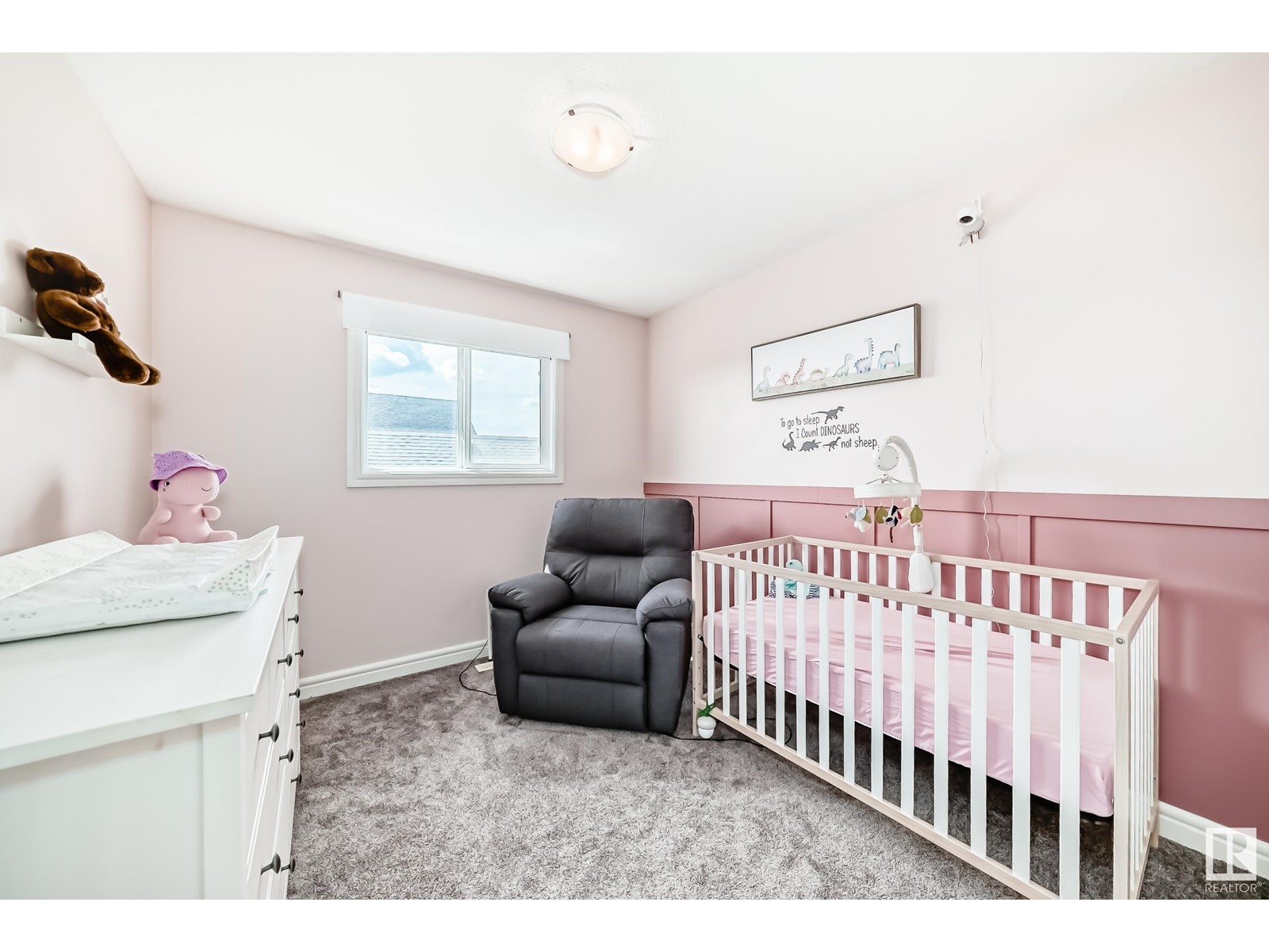 2181 Trumpeter Wy Nw, Edmonton, Alberta  T5S 0K2 - Photo 36 - E4437081
