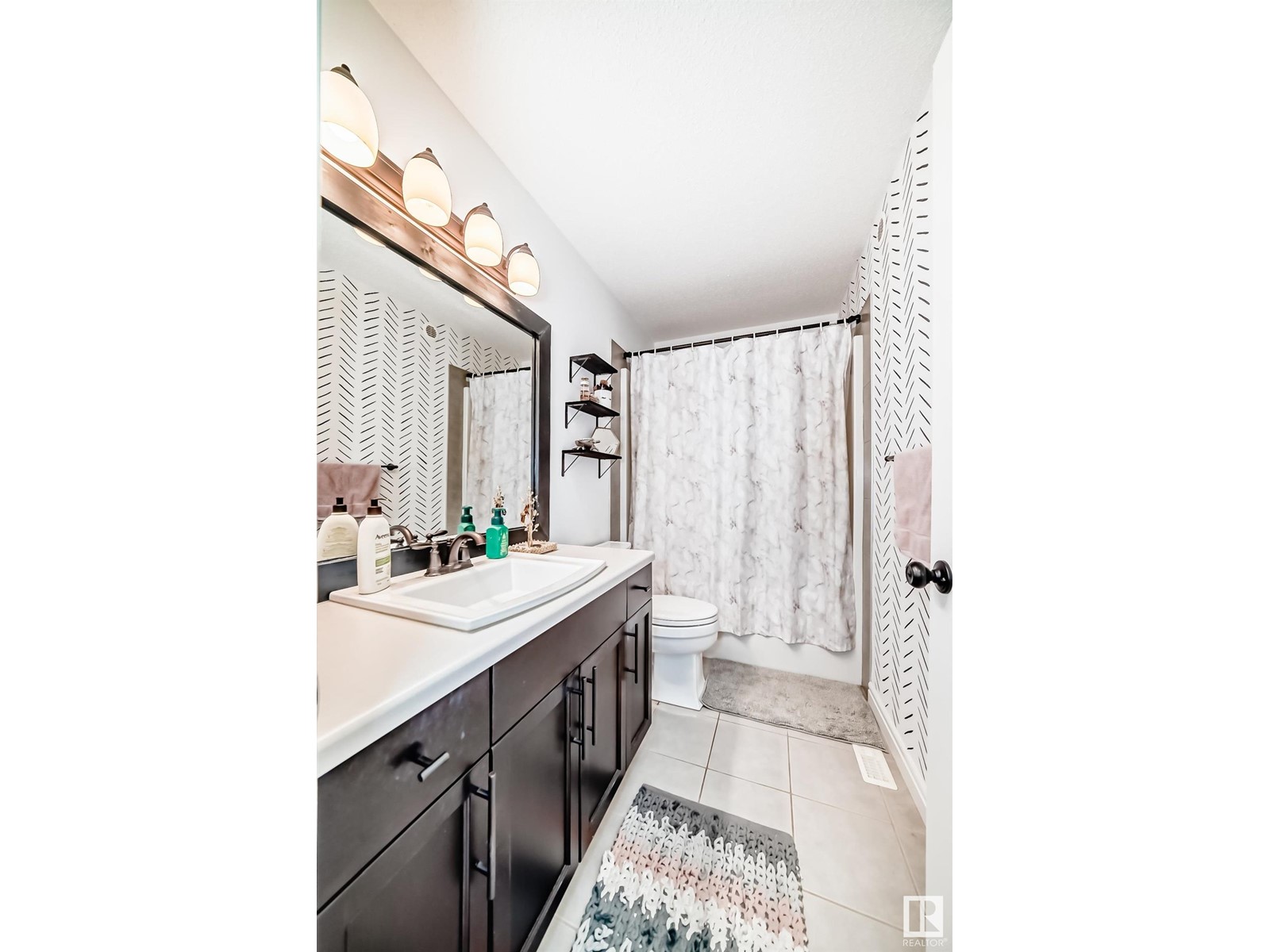 2181 Trumpeter Wy Nw, Edmonton, Alberta  T5S 0K2 - Photo 38 - E4437081