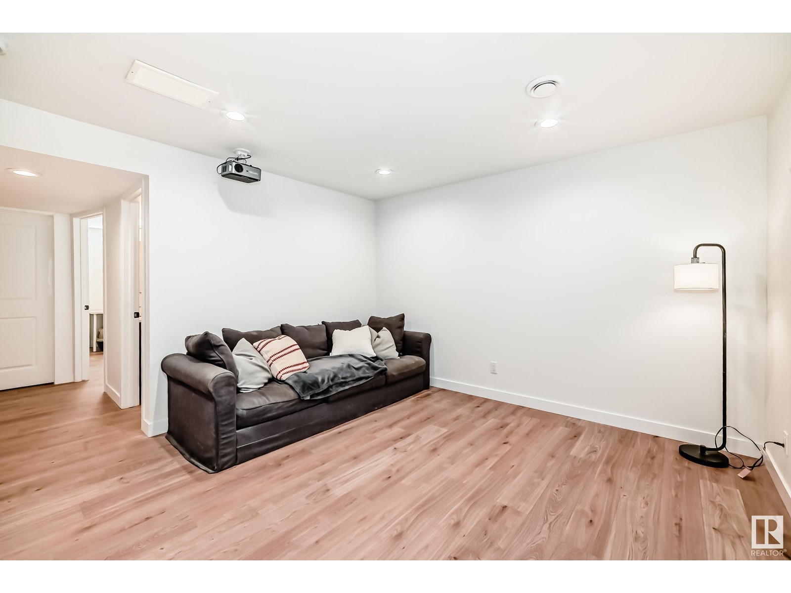 2181 Trumpeter Wy Nw, Edmonton, Alberta  T5S 0K2 - Photo 41 - E4437081