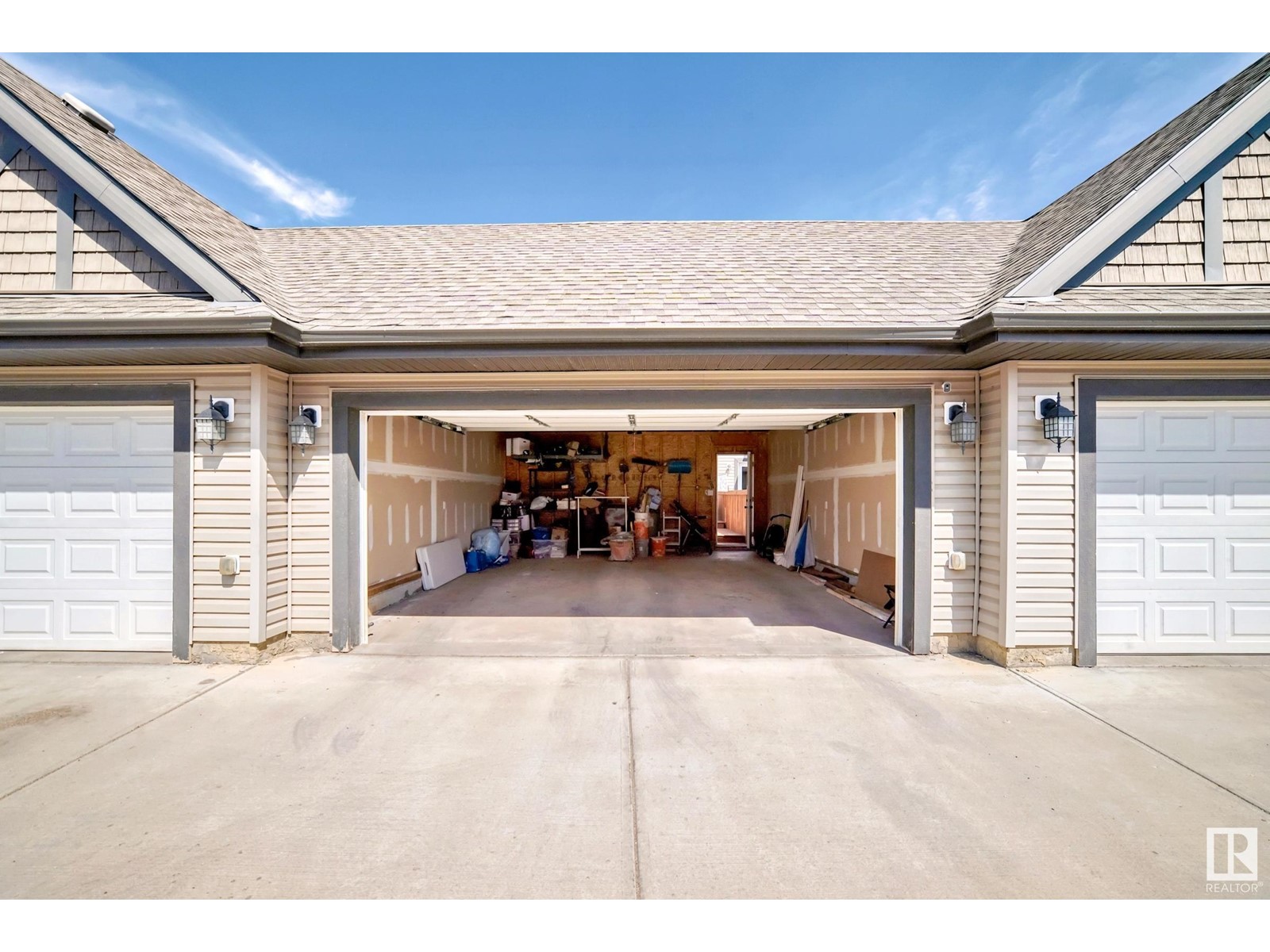 2181 Trumpeter Wy Nw, Edmonton, Alberta  T5S 0K2 - Photo 63 - E4437081