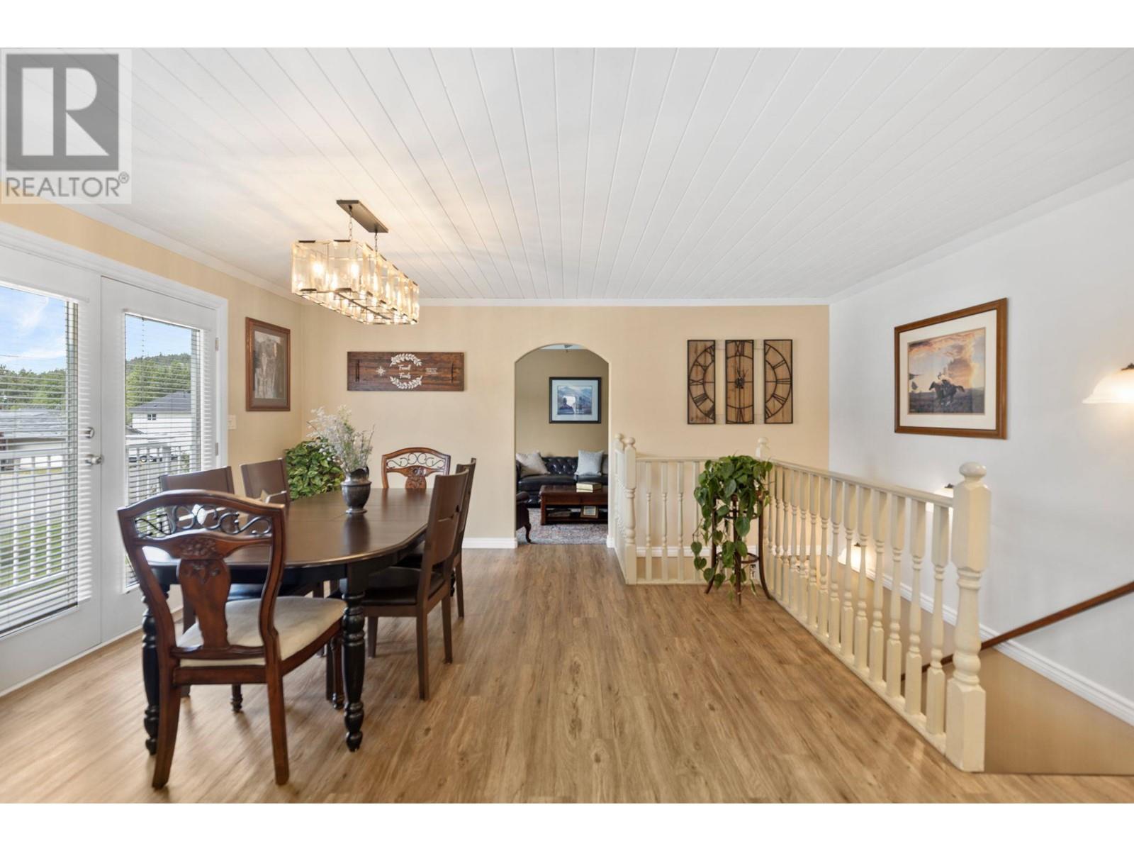 4728 Birch Lane Ne, Barriere, British Columbia  V0E 1E0 - Photo 18 - 10348079