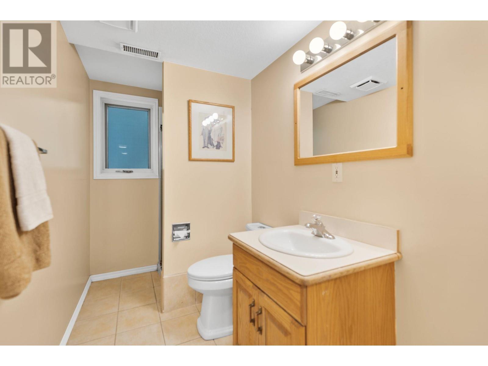4728 Birch Lane Ne, Barriere, British Columbia  V0E 1E0 - Photo 14 - 10348079