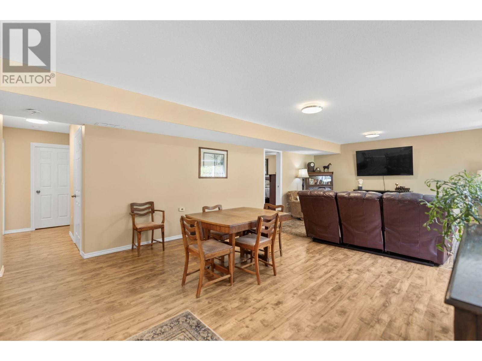 4728 Birch Lane Ne, Barriere, British Columbia  V0E 1E0 - Photo 13 - 10348079