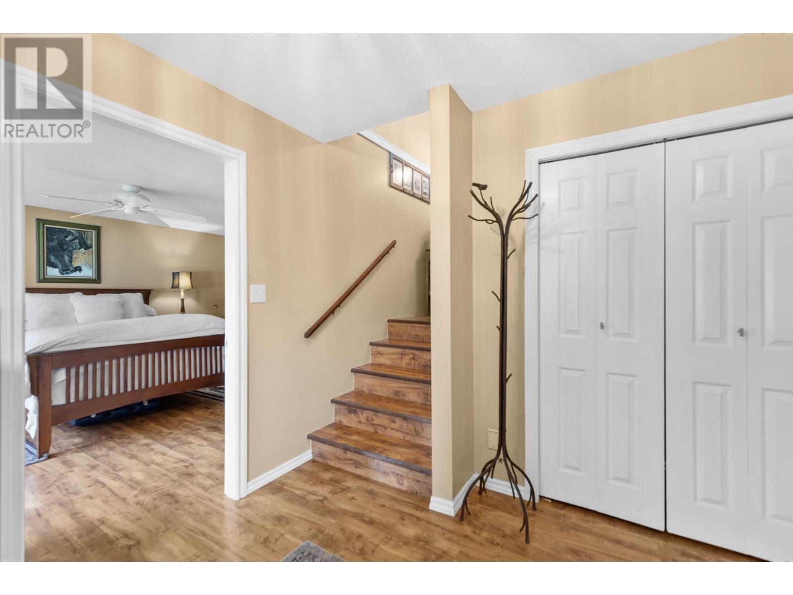 4728 Birch Lane Ne, Barriere, British Columbia  V0E 1E0 - Photo 5 - 10348079