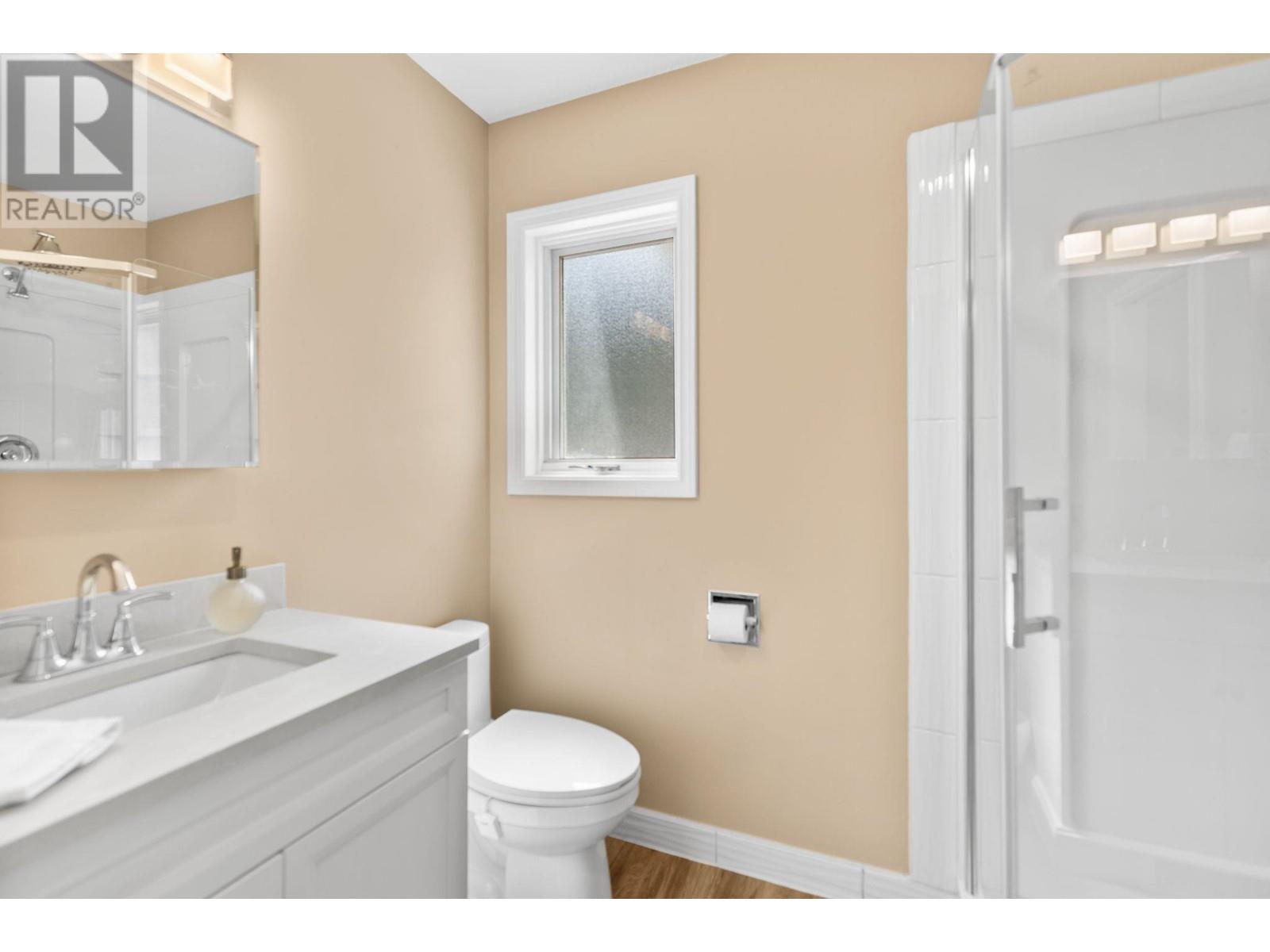 4728 Birch Lane NE, Barriere, BC V0E1E0