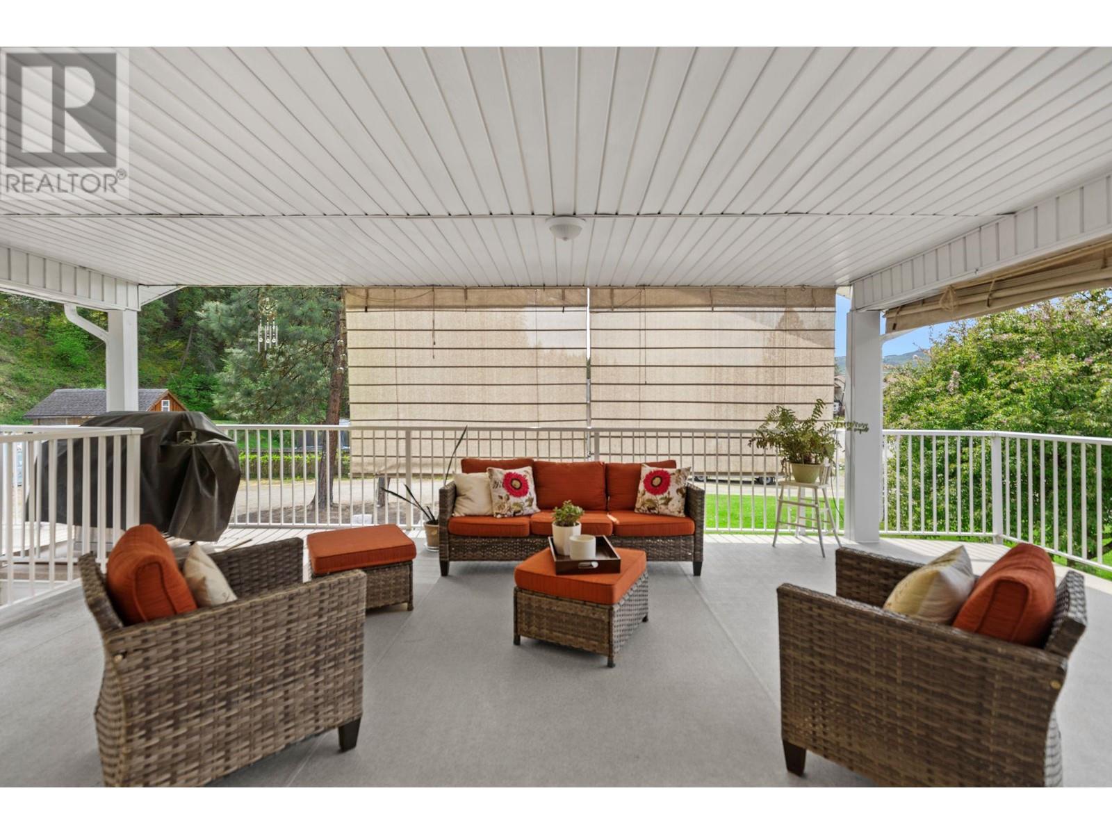 4728 Birch Lane Ne, Barriere, British Columbia  V0E 1E0 - Photo 39 - 10348079