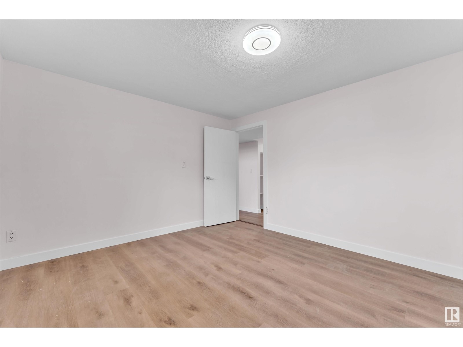 5148 37 Av Nw, Edmonton, Alberta  T6L 1C8 - Photo 30 - E4437082