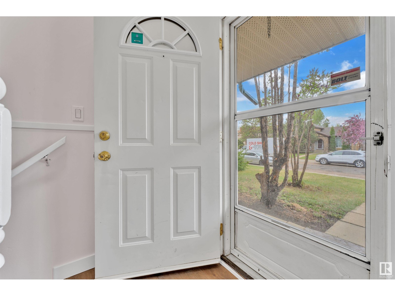 5148 37 Av Nw, Edmonton, Alberta  T6L 1C8 - Photo 10 - E4437082