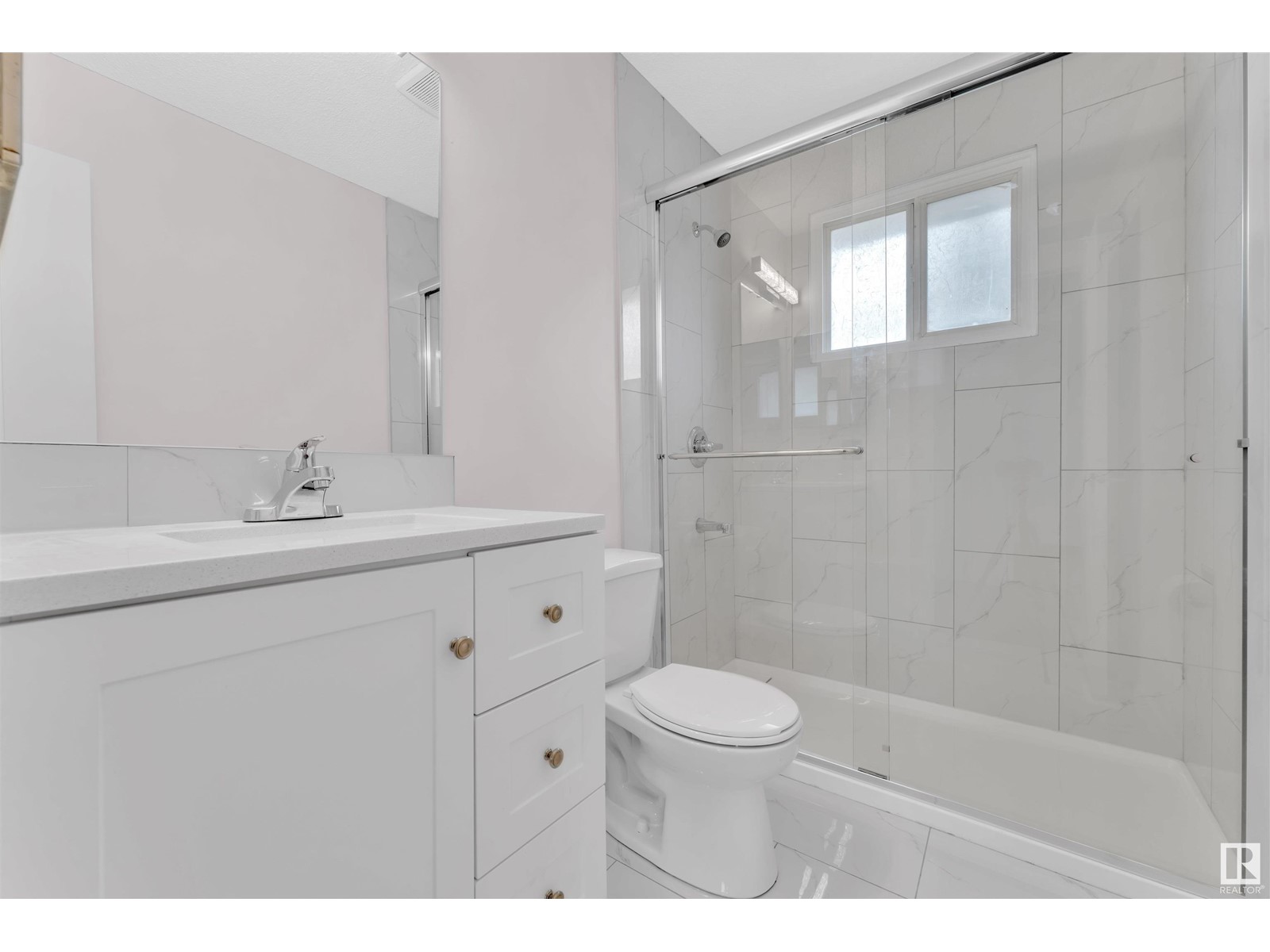 5148 37 Av Nw, Edmonton, Alberta  T6L 1C8 - Photo 20 - E4437082