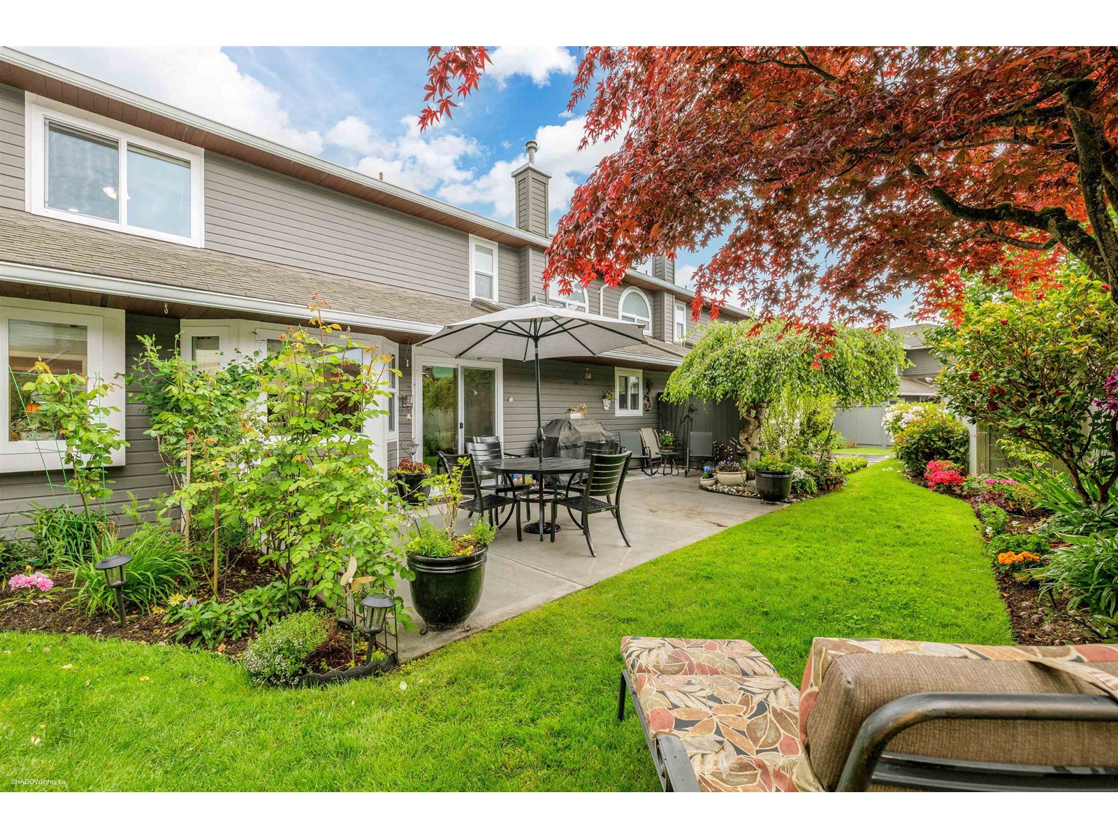 6131 W Boundary Drive, Surrey, British Columbia  V3X 2A5 - Photo 3 - R3002892