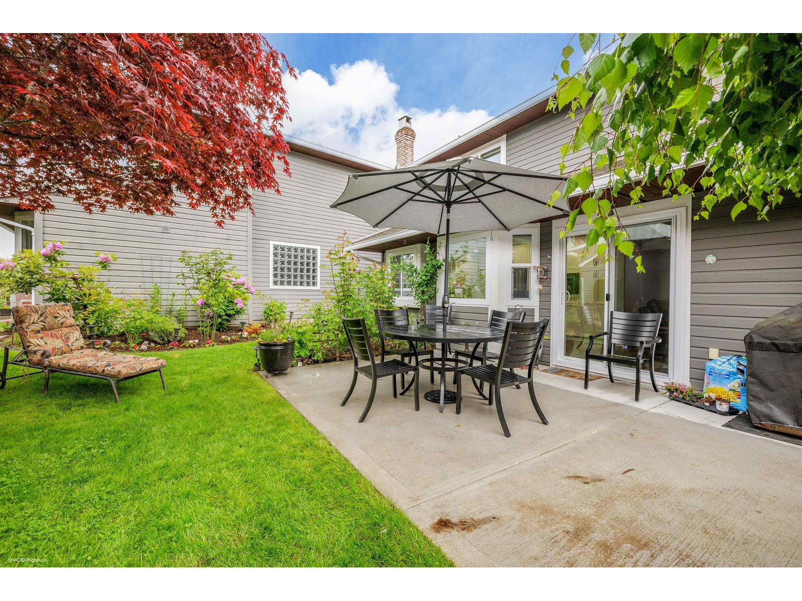 6131 W Boundary Drive, Surrey, British Columbia  V3X 2A5 - Photo 4 - R3002892