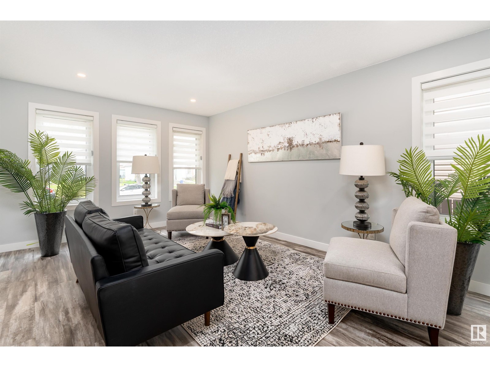 #2 12929 69 St Nw, Edmonton, Alberta  T5C 0H3 - Photo 2 - E4437083