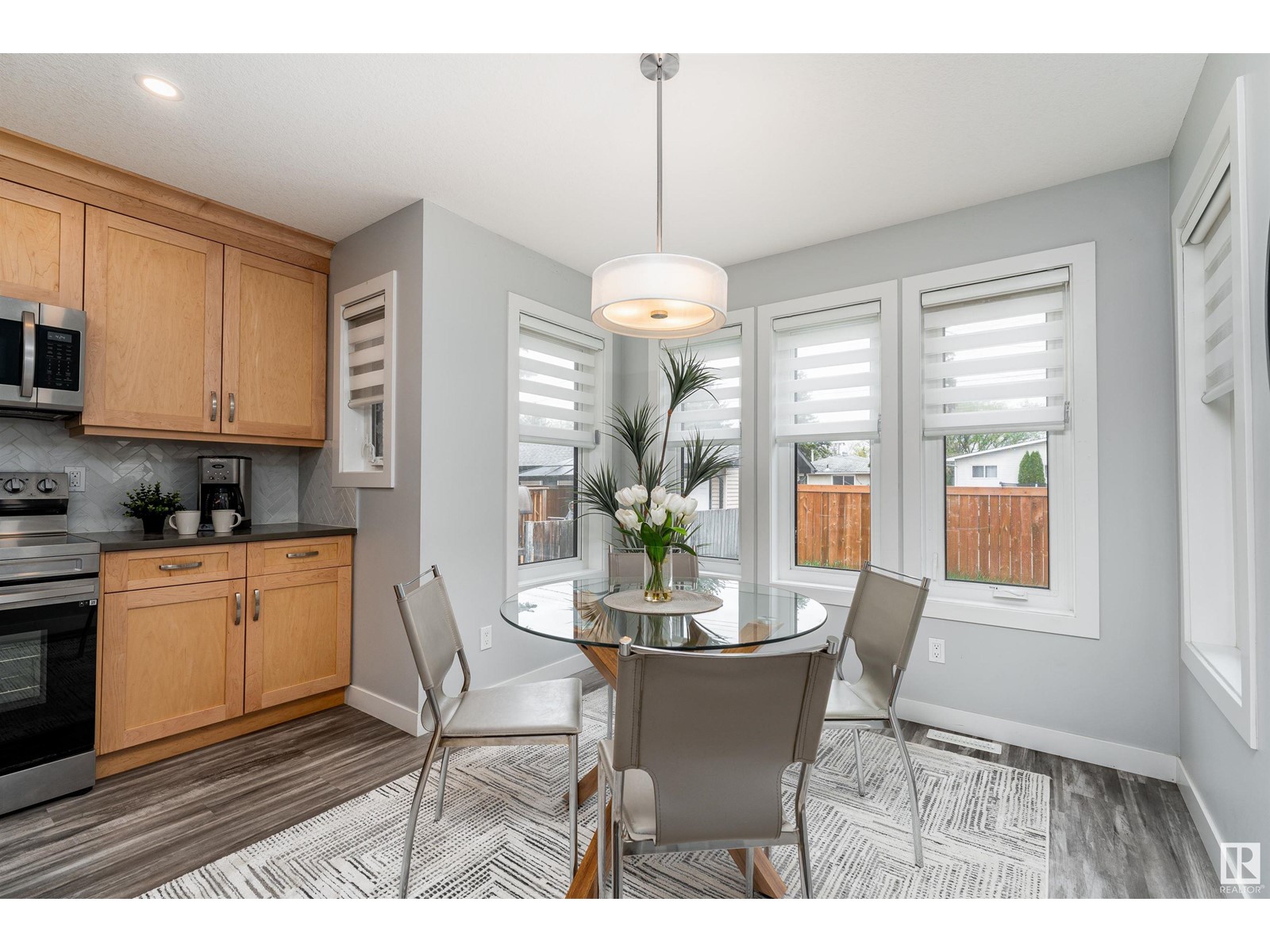 #2 12929 69 St Nw, Edmonton, Alberta  T5C 0H3 - Photo 8 - E4437083