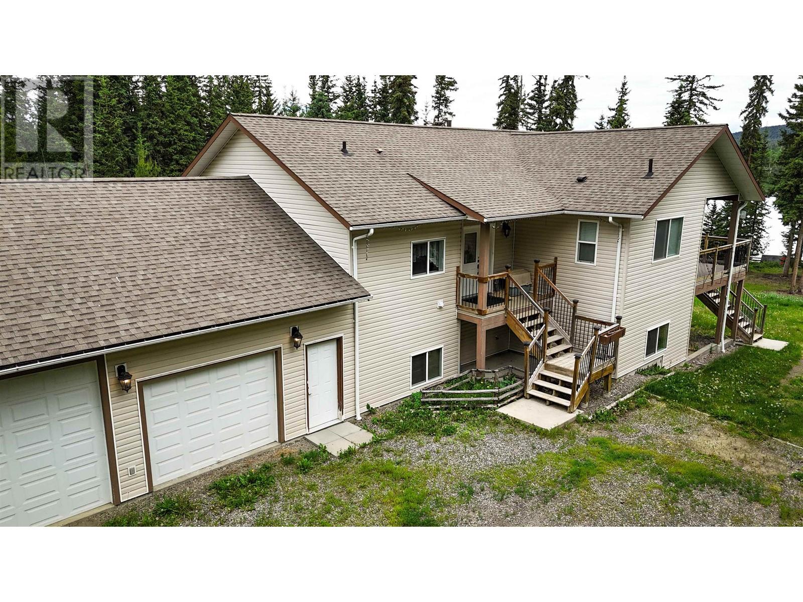 6399 Moose Point Drive, 70 Mile House, British Columbia  V0K 2K1 - Photo 8 - R2991990